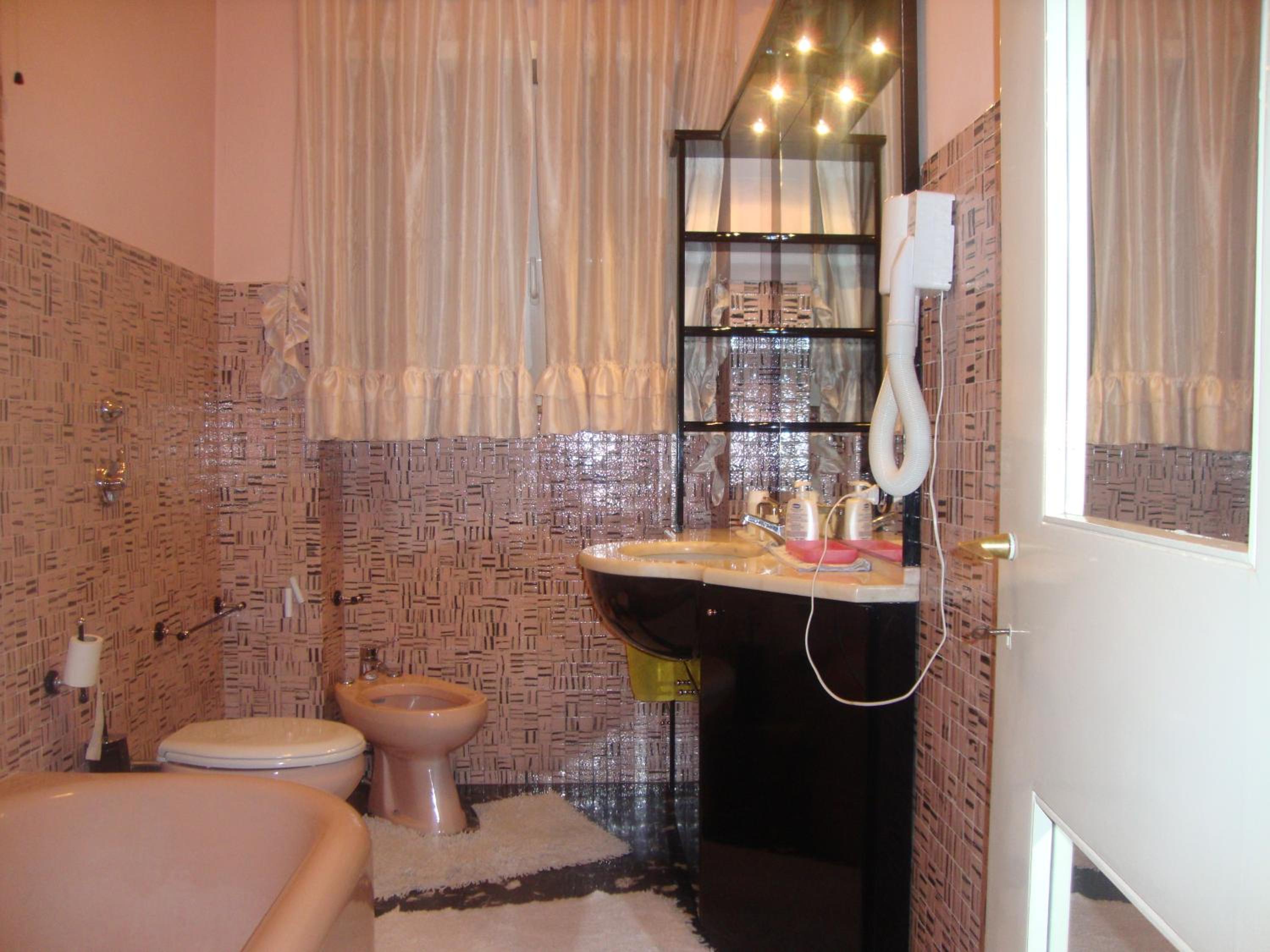 B&B Cavaliere Milano