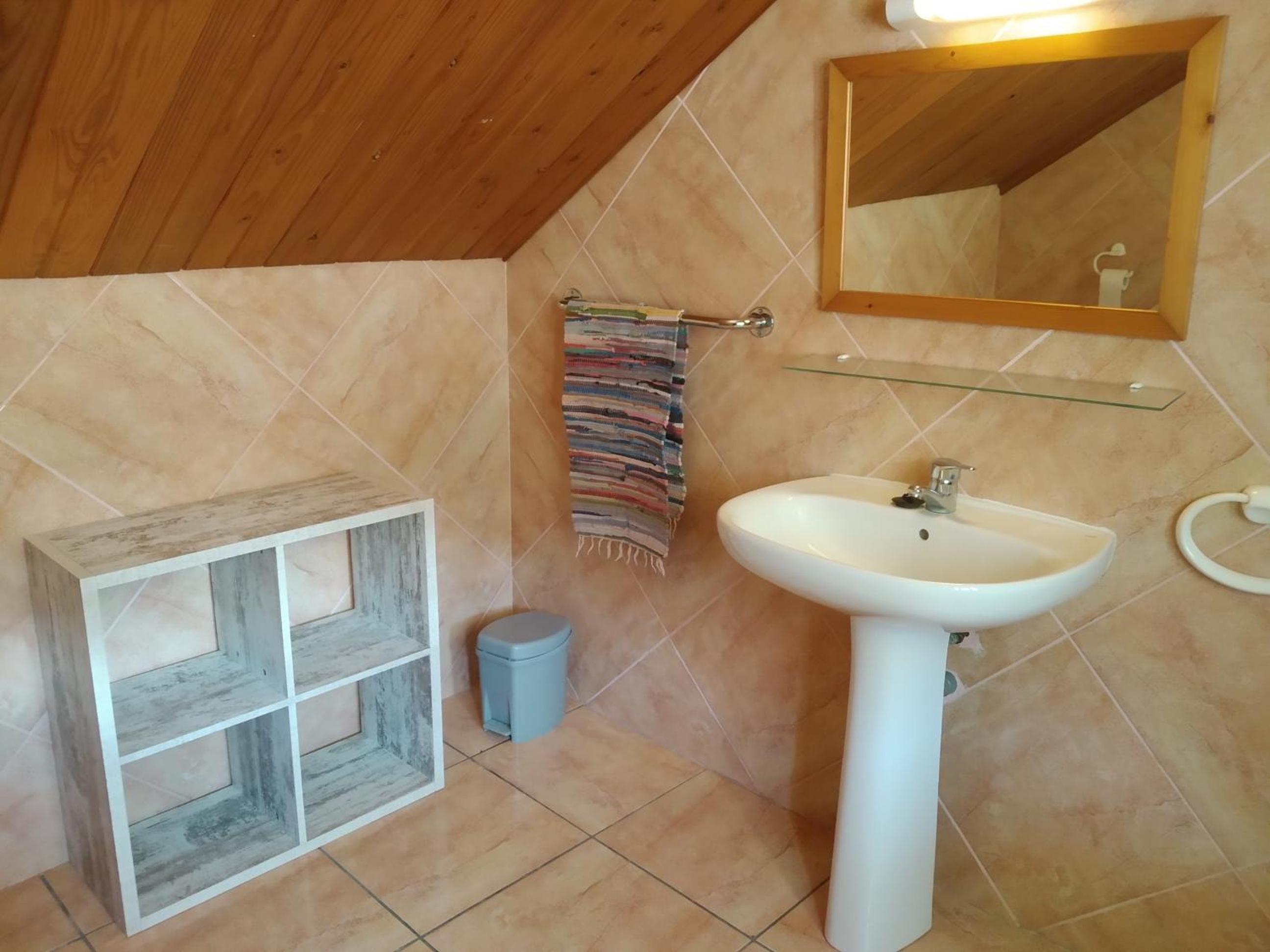 Photo 27