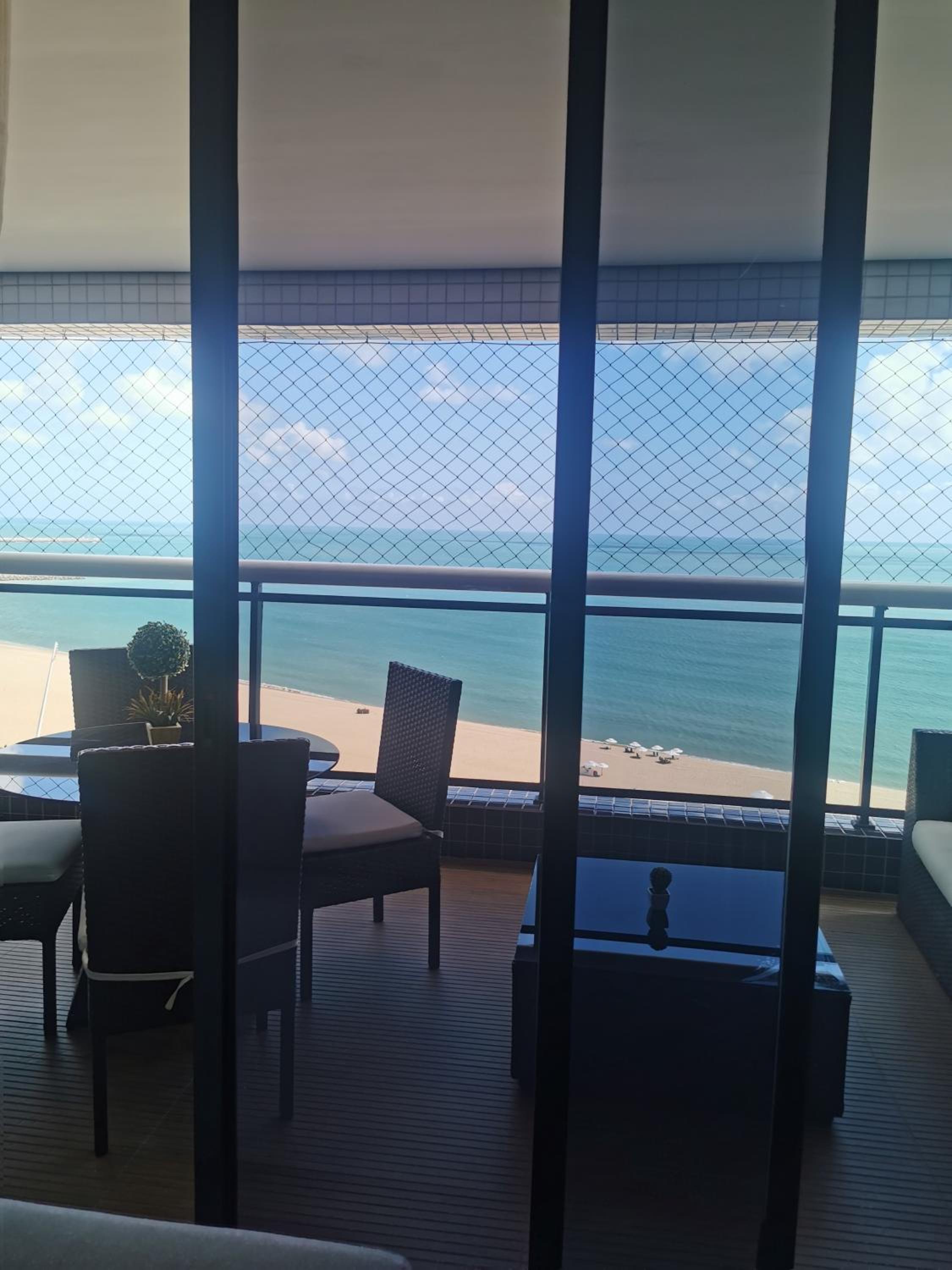 Landscape VIP Fortaleza