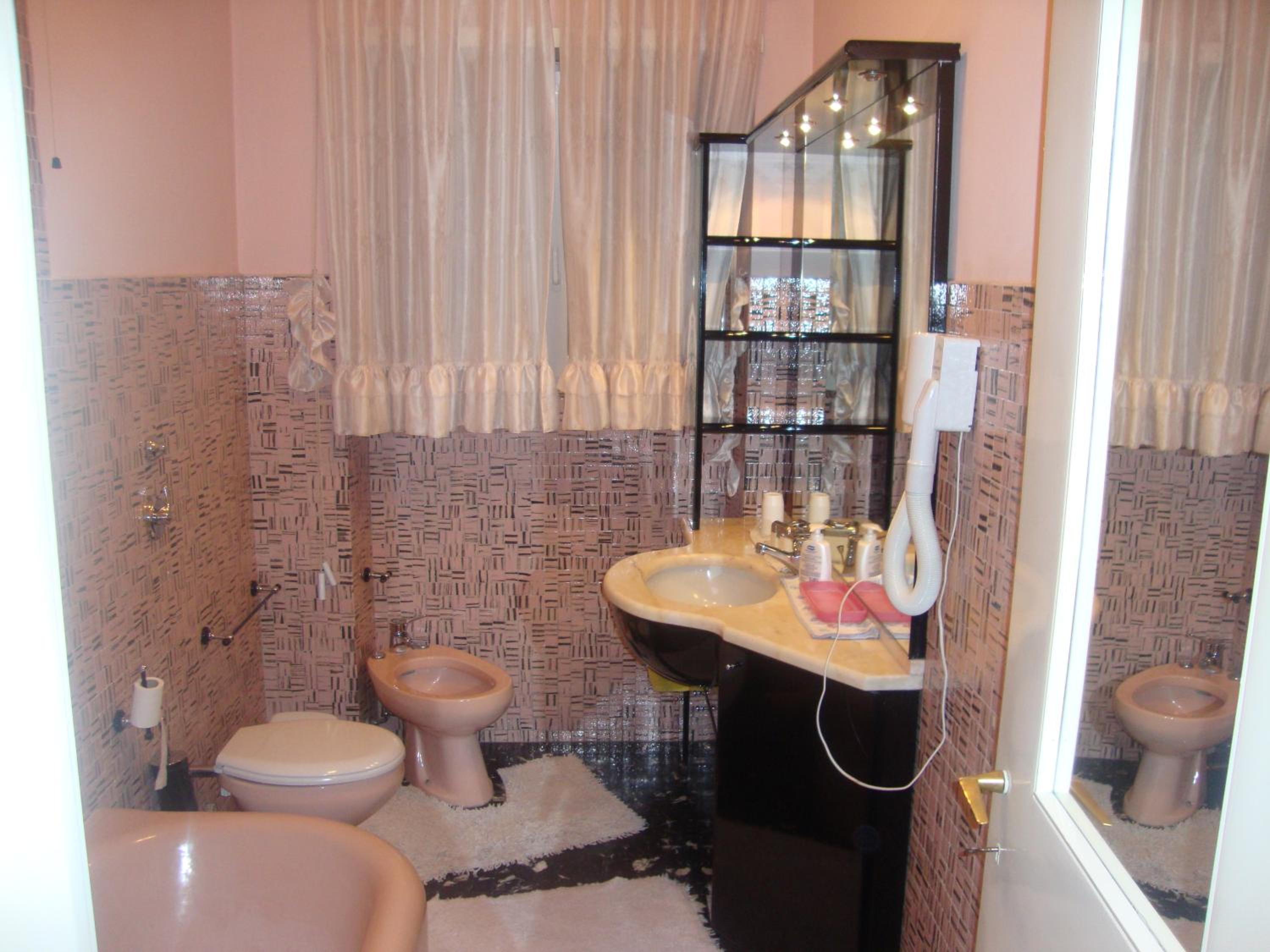 B&B Cavaliere Milano