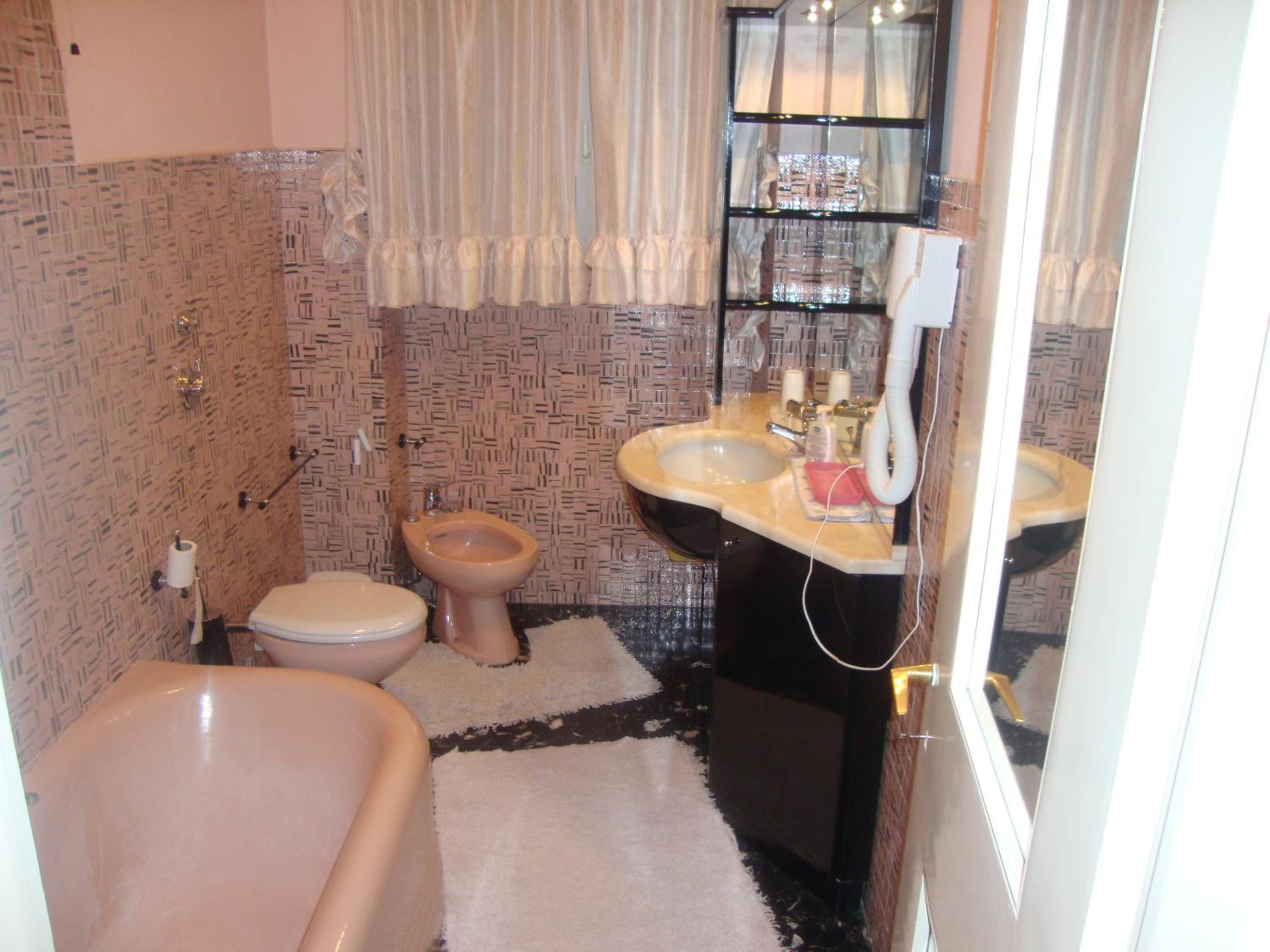 B&B Cavaliere Milano