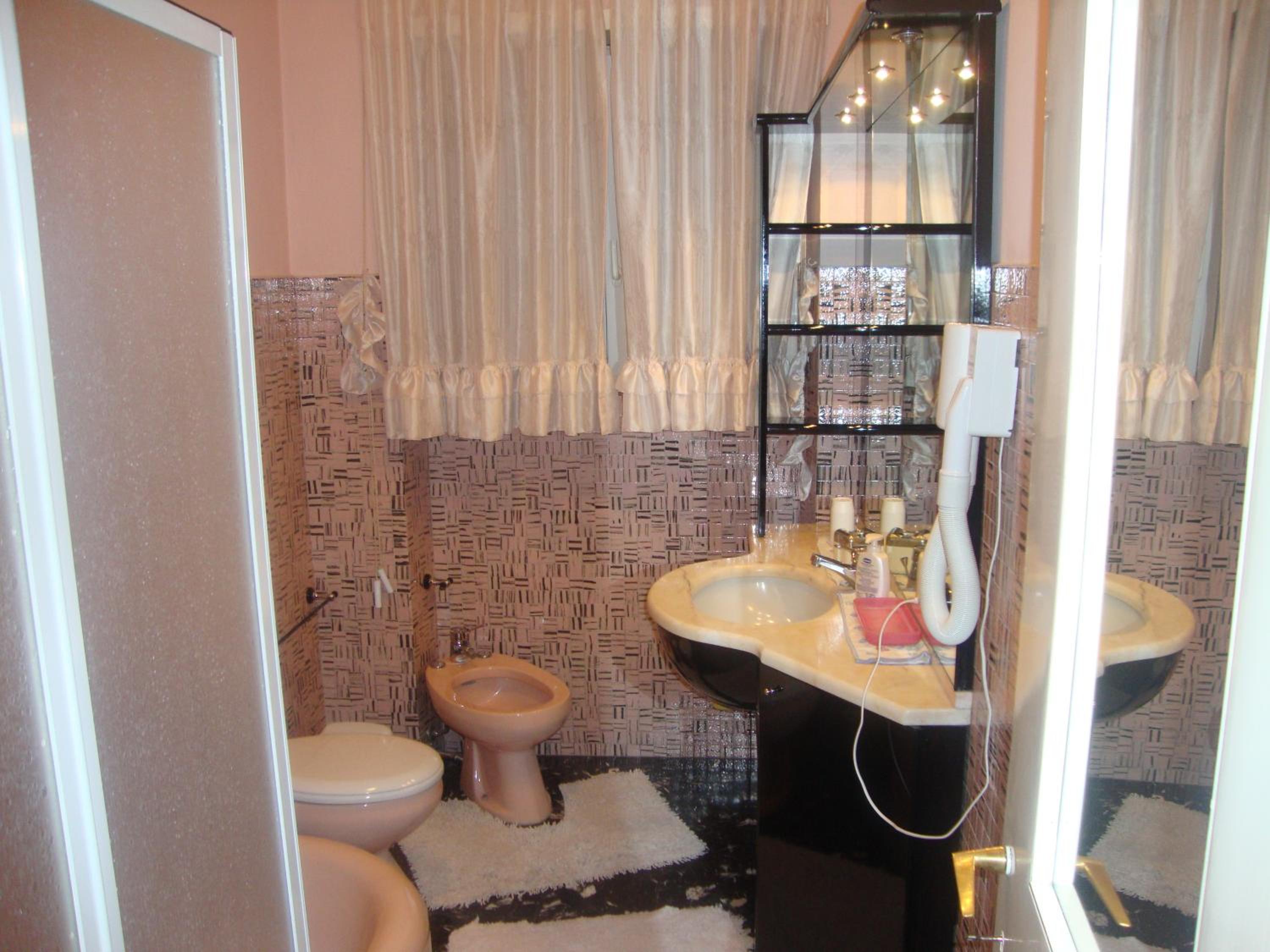 B&B Cavaliere Milano