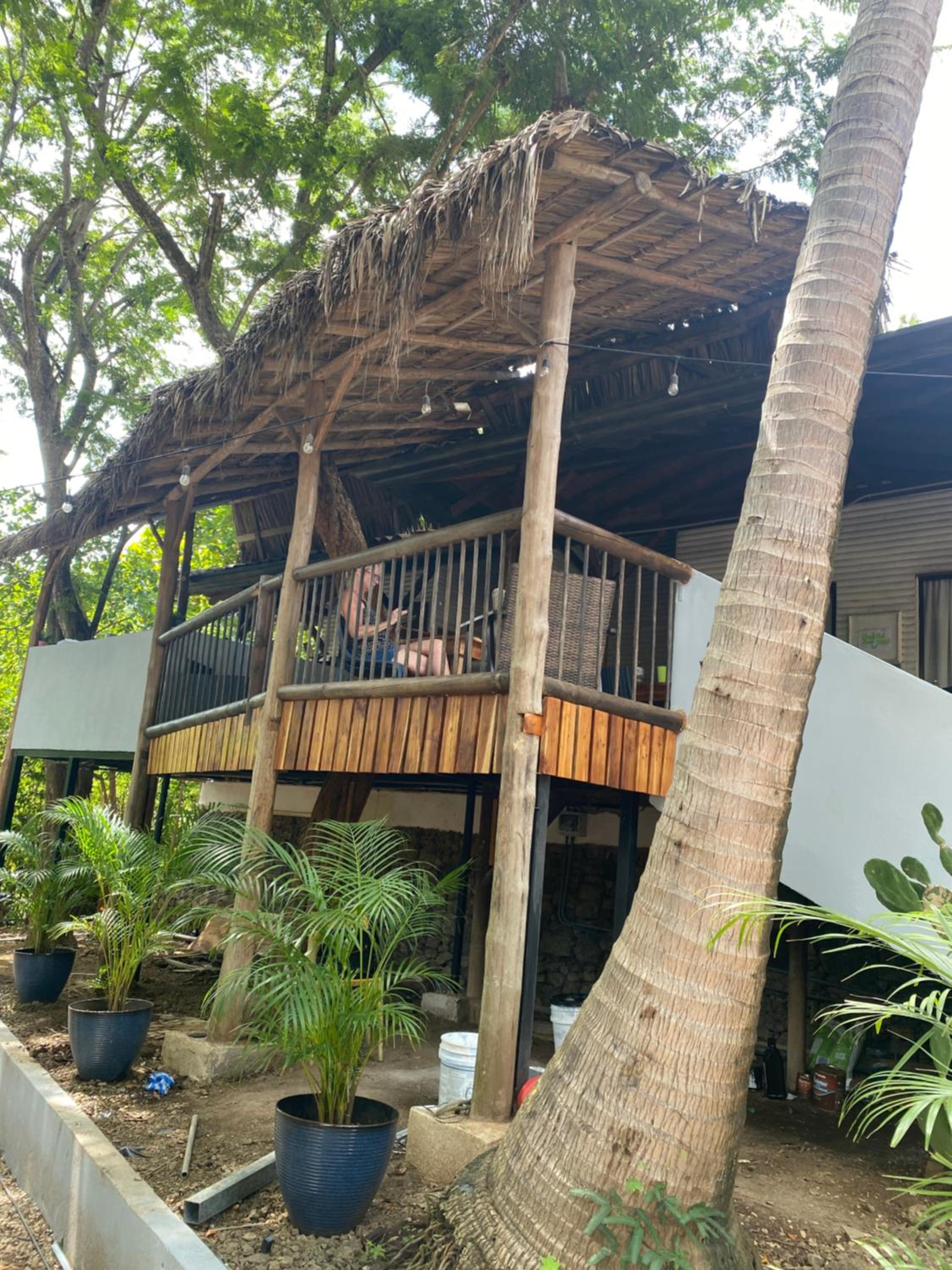 Quinta Esencia