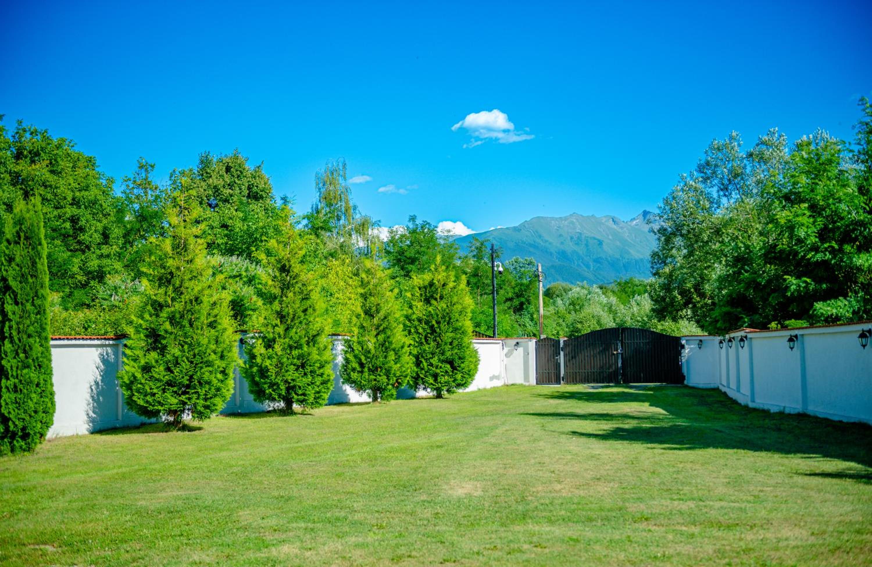 Avrigelli kids&family friendly view 3
