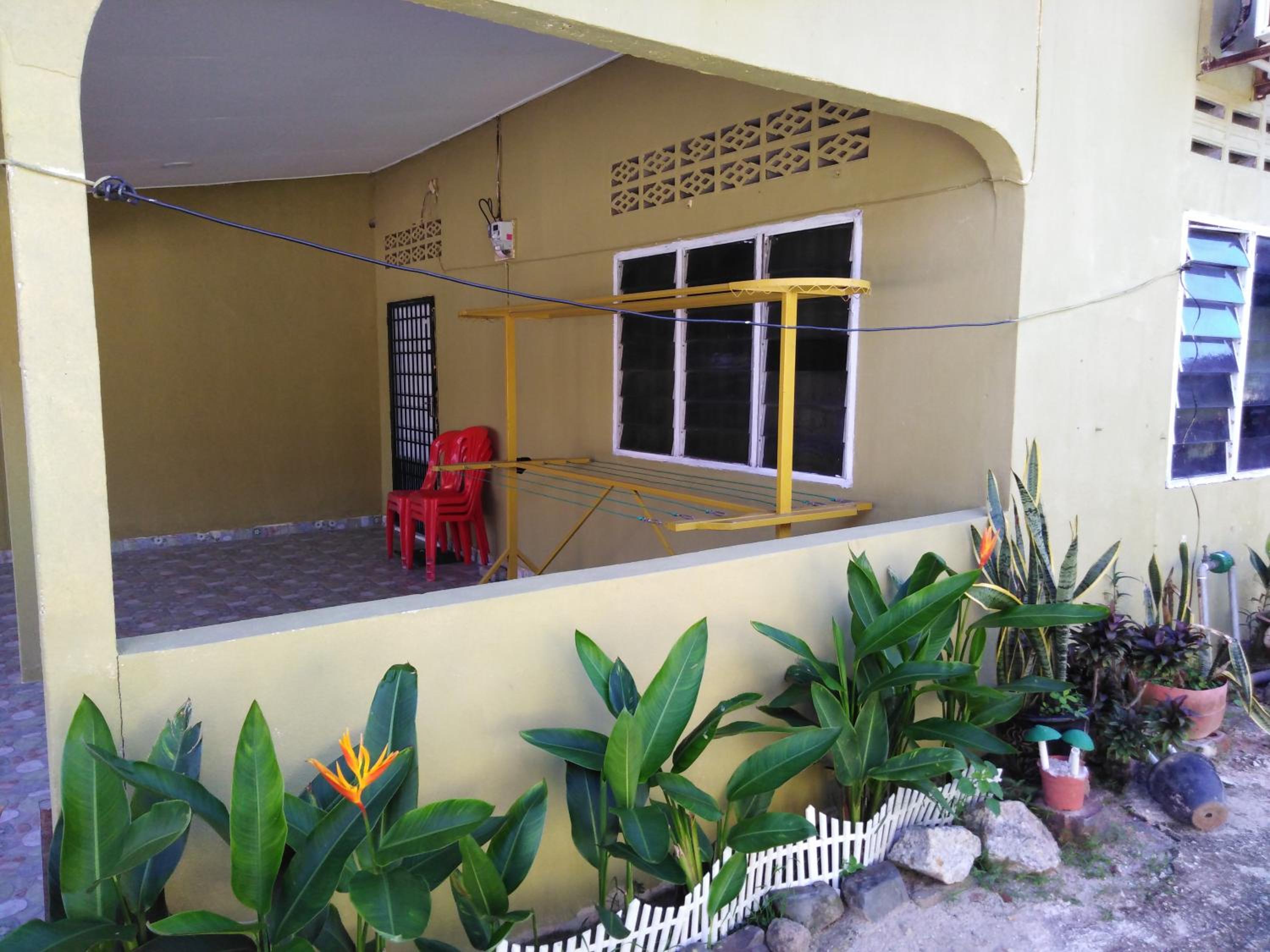 Kota Kinabalu Vacations - Kirana Homestay Langkawi - Property Image 19