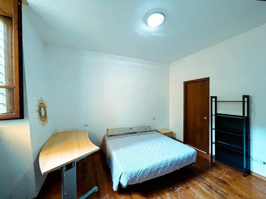 Appartamento a 2 minuti dal Centro storico view 4