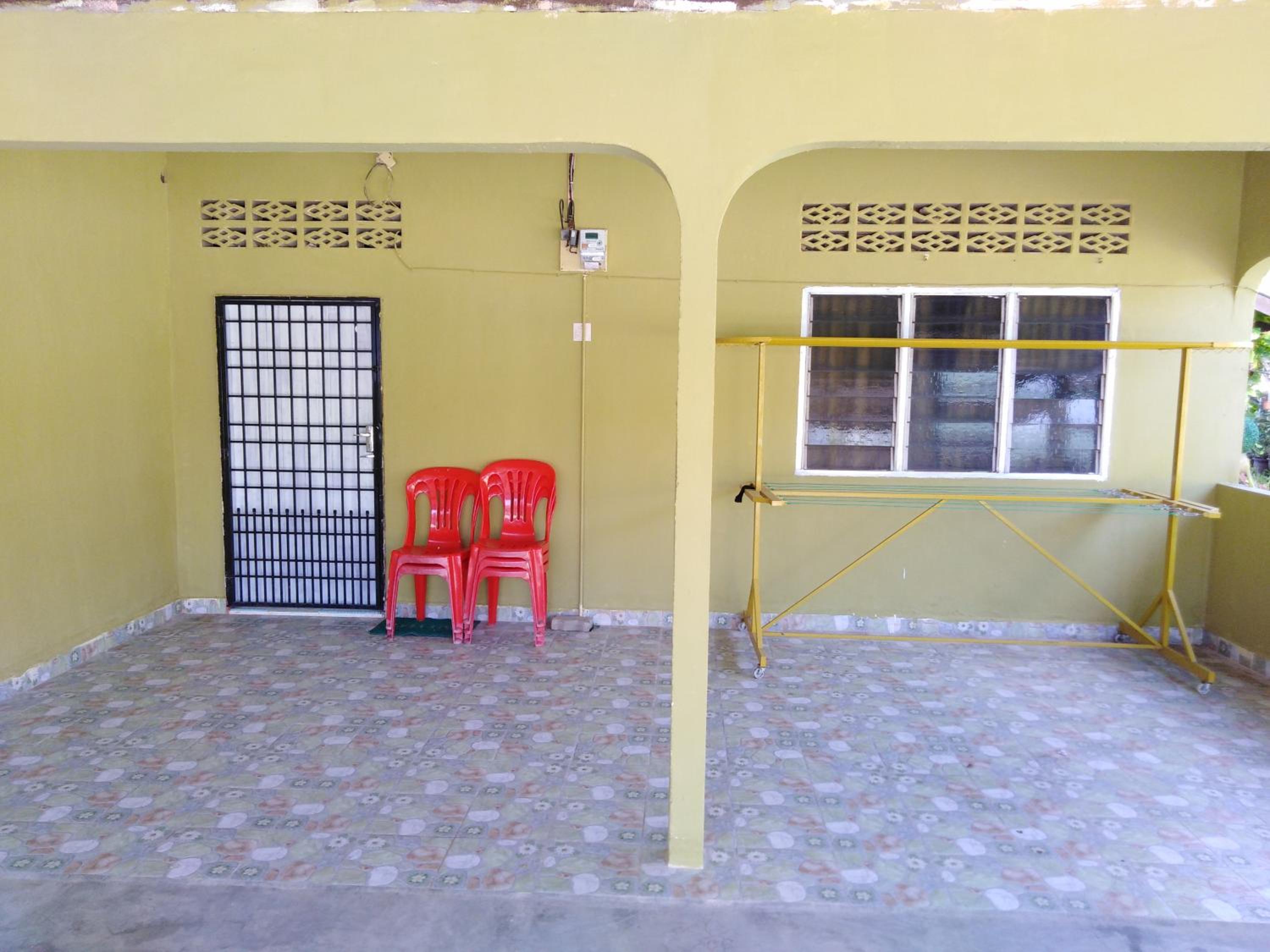 Kota Kinabalu Vacations - Kirana Homestay Langkawi - Property Image 10