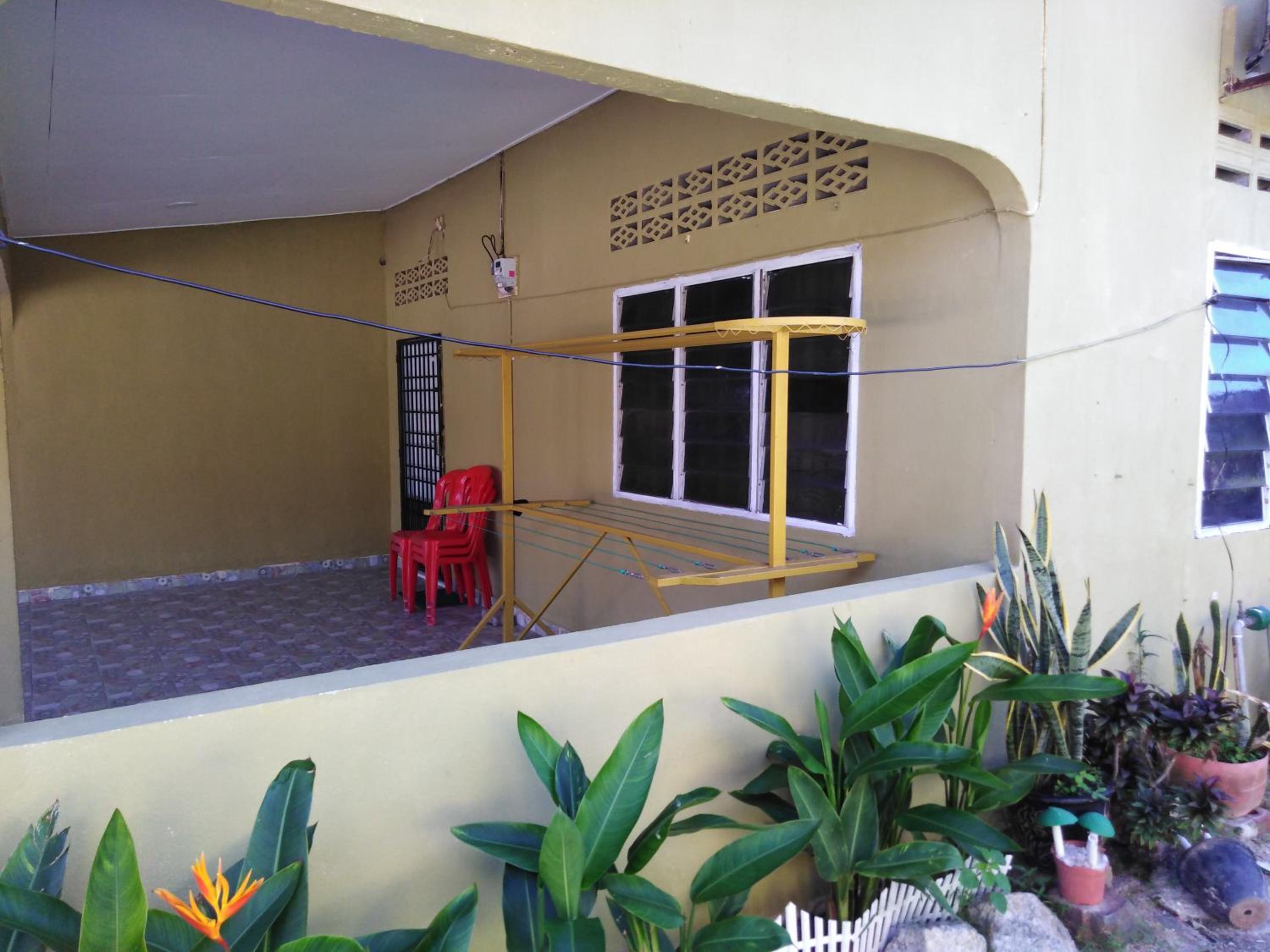 Kota Kinabalu Vacations - Kirana Homestay Langkawi - Property Image 17
