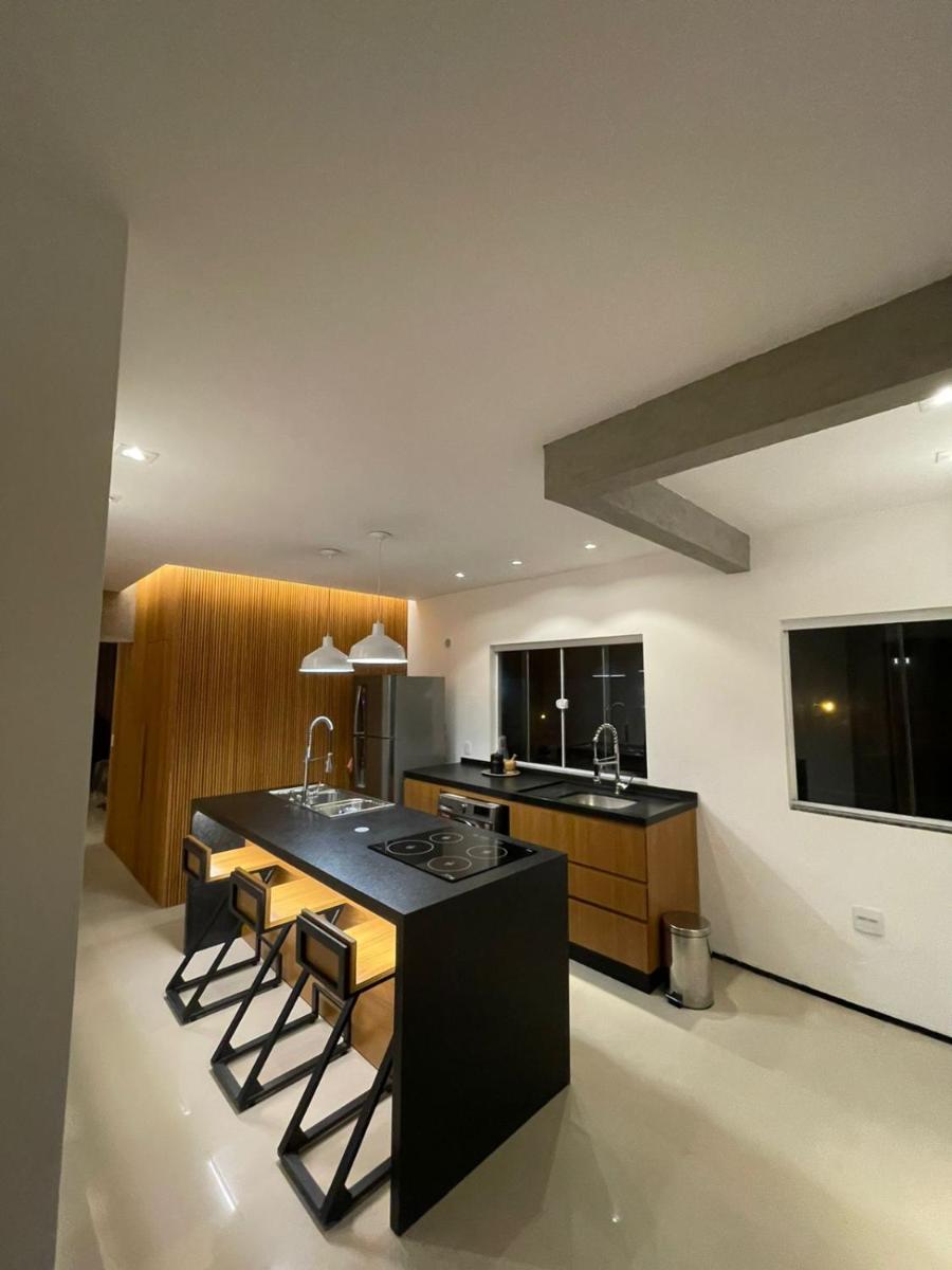 Apartamento praia Quadra mar vista mar aeroporto beto carrero navegantes
