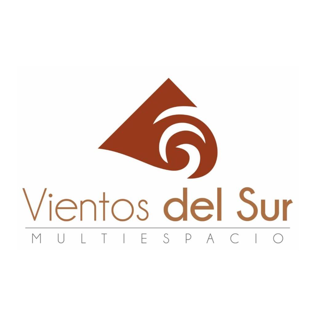 Vientos del Sur