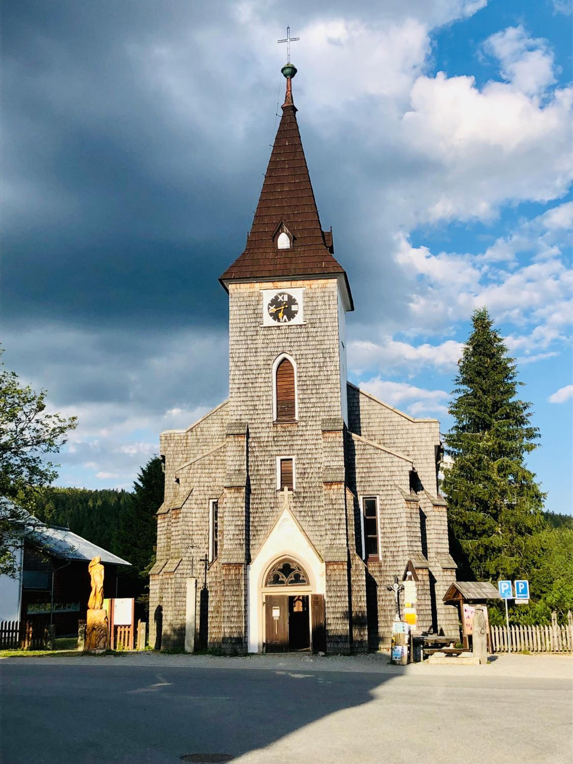Photo 27