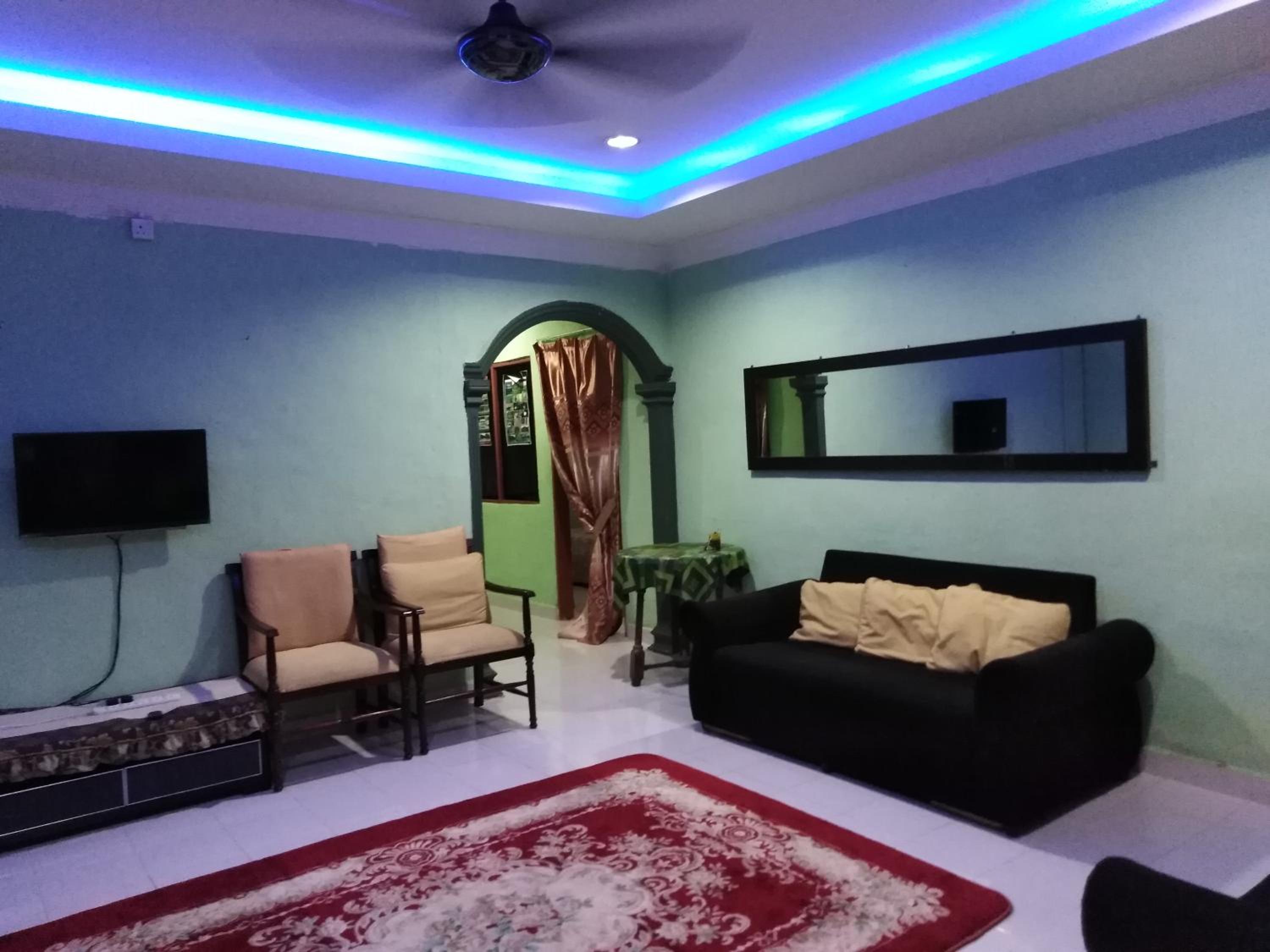Adeeva Homestay Langkawi photo 3