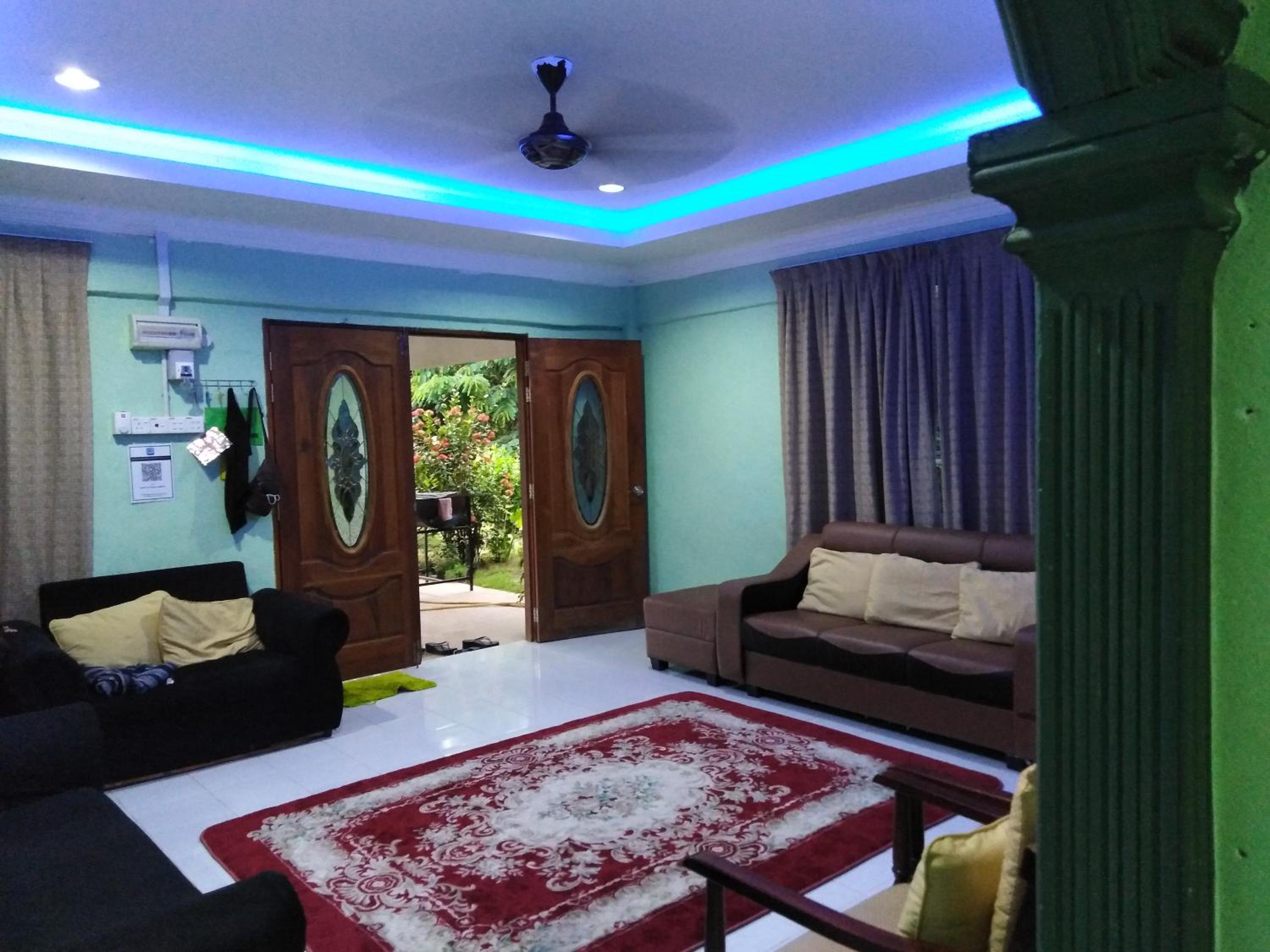 Adeeva Homestay Langkawi photo 4