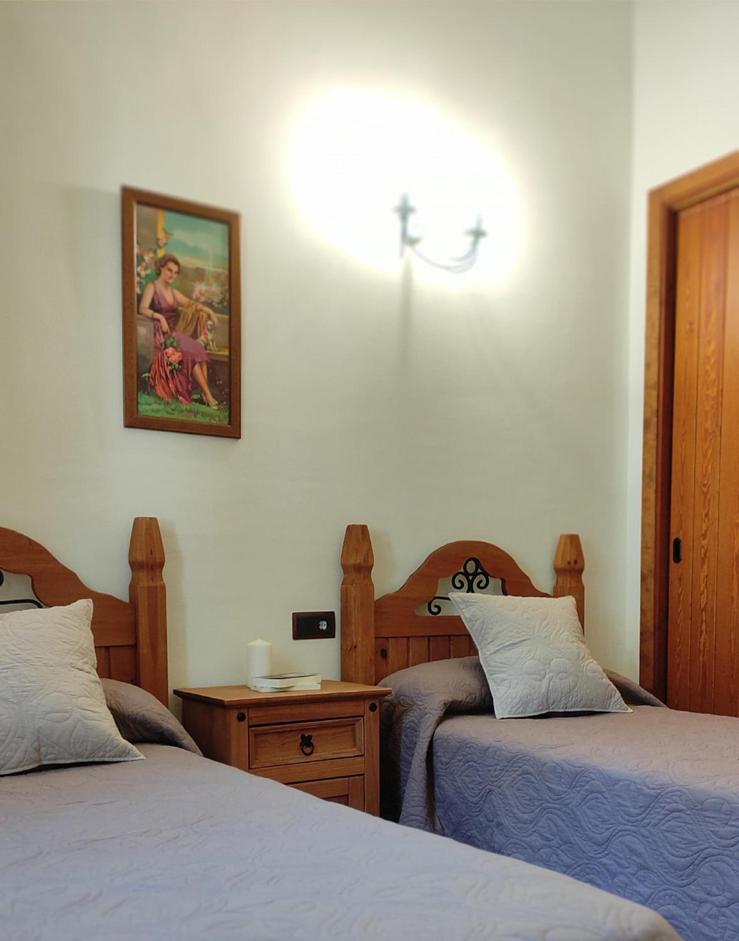 Finca La Celada