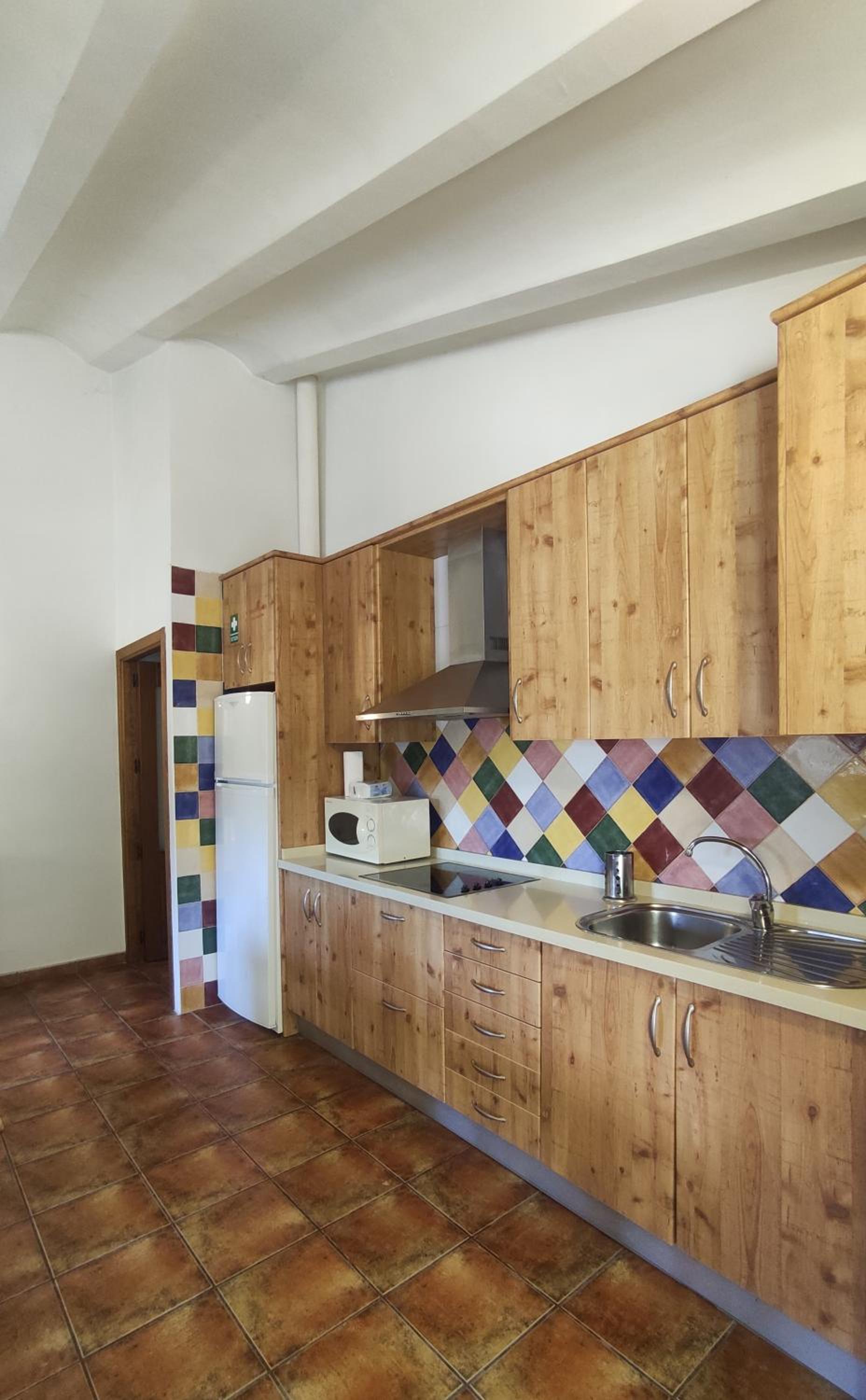 Finca La Celada