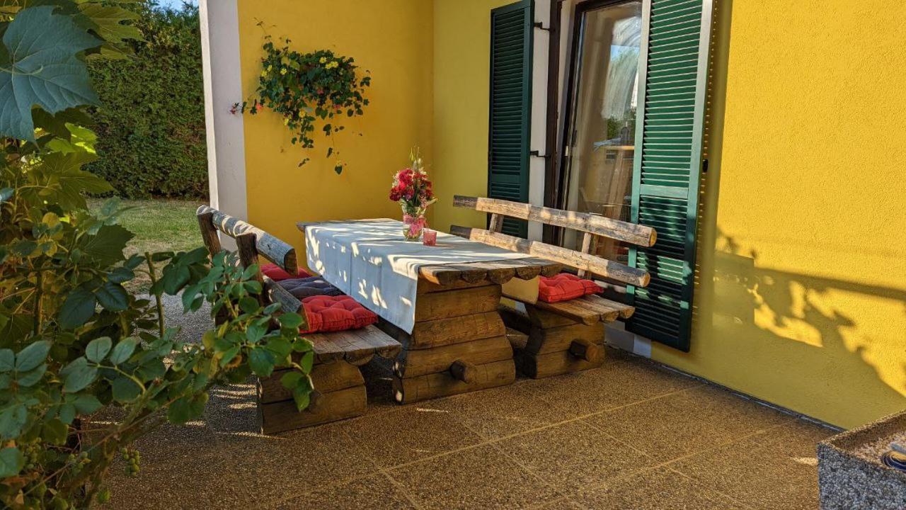 Hotel Ursteirerhof - Familie Kerschbaumer