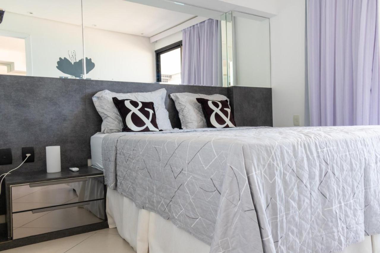 Landscape VIP Fortaleza