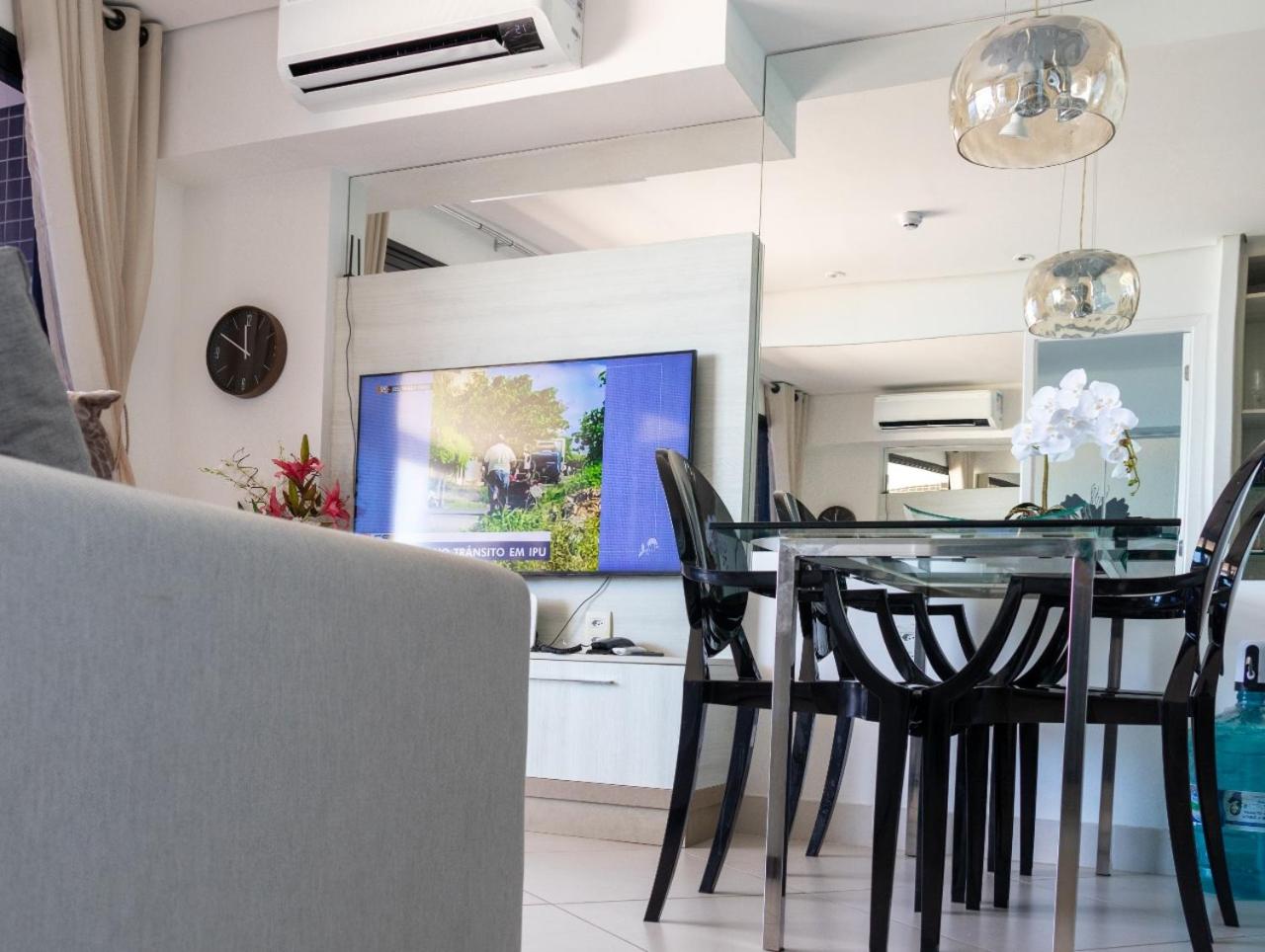 Landscape VIP Fortaleza