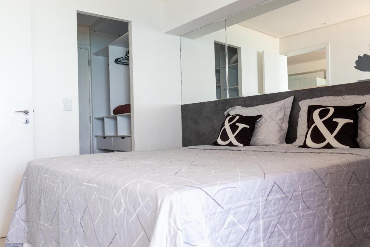 Landscape VIP Fortaleza