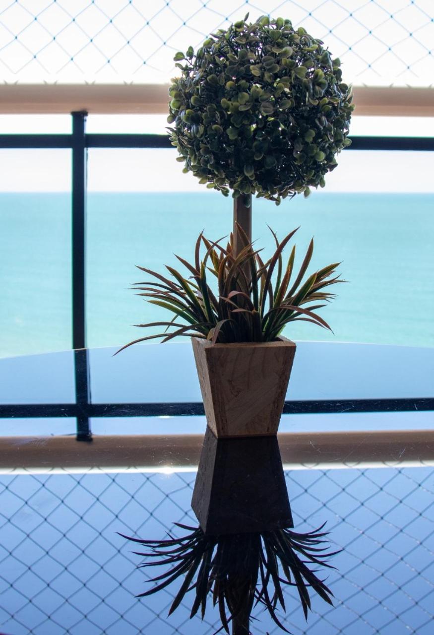 Landscape VIP Fortaleza