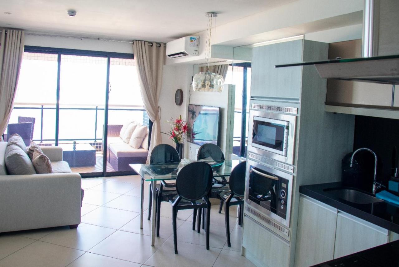 Landscape VIP Fortaleza