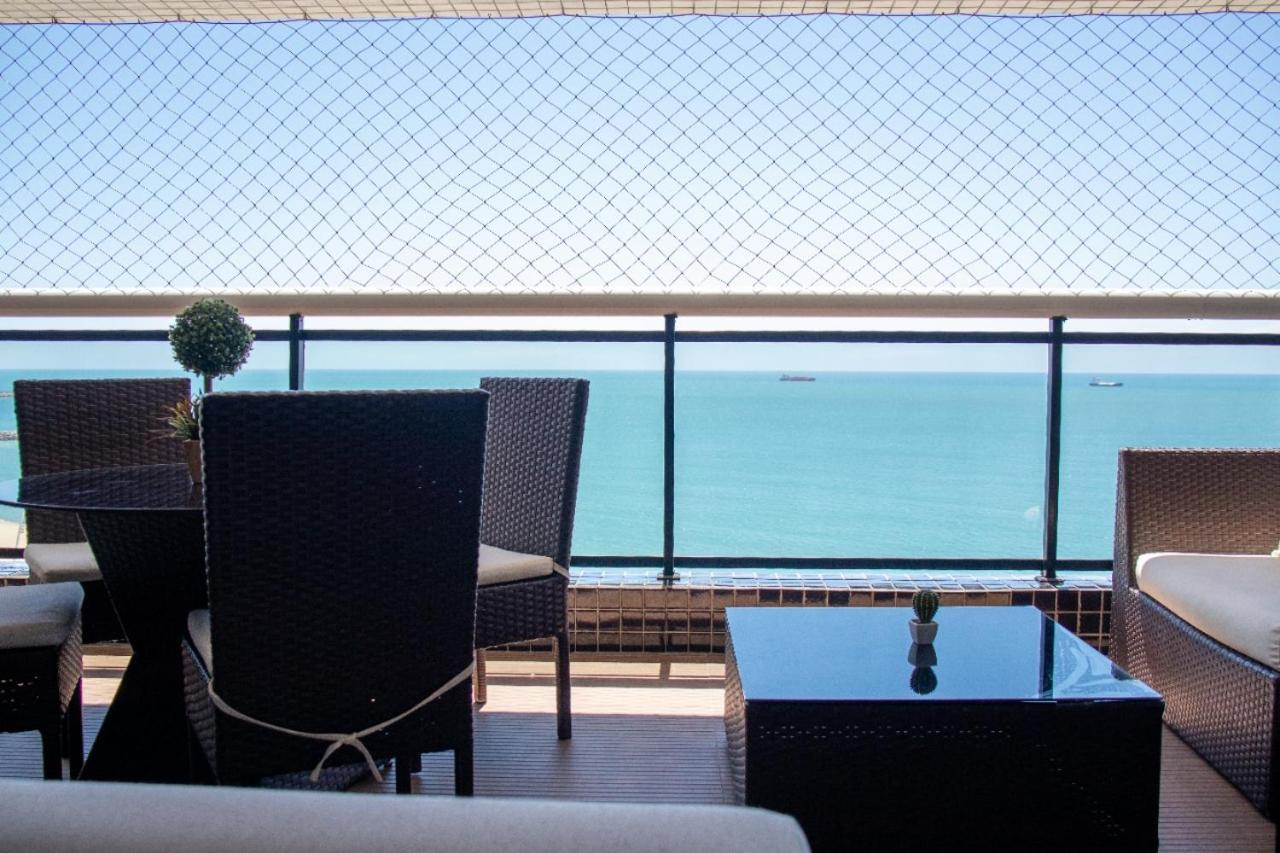 Landscape VIP Fortaleza