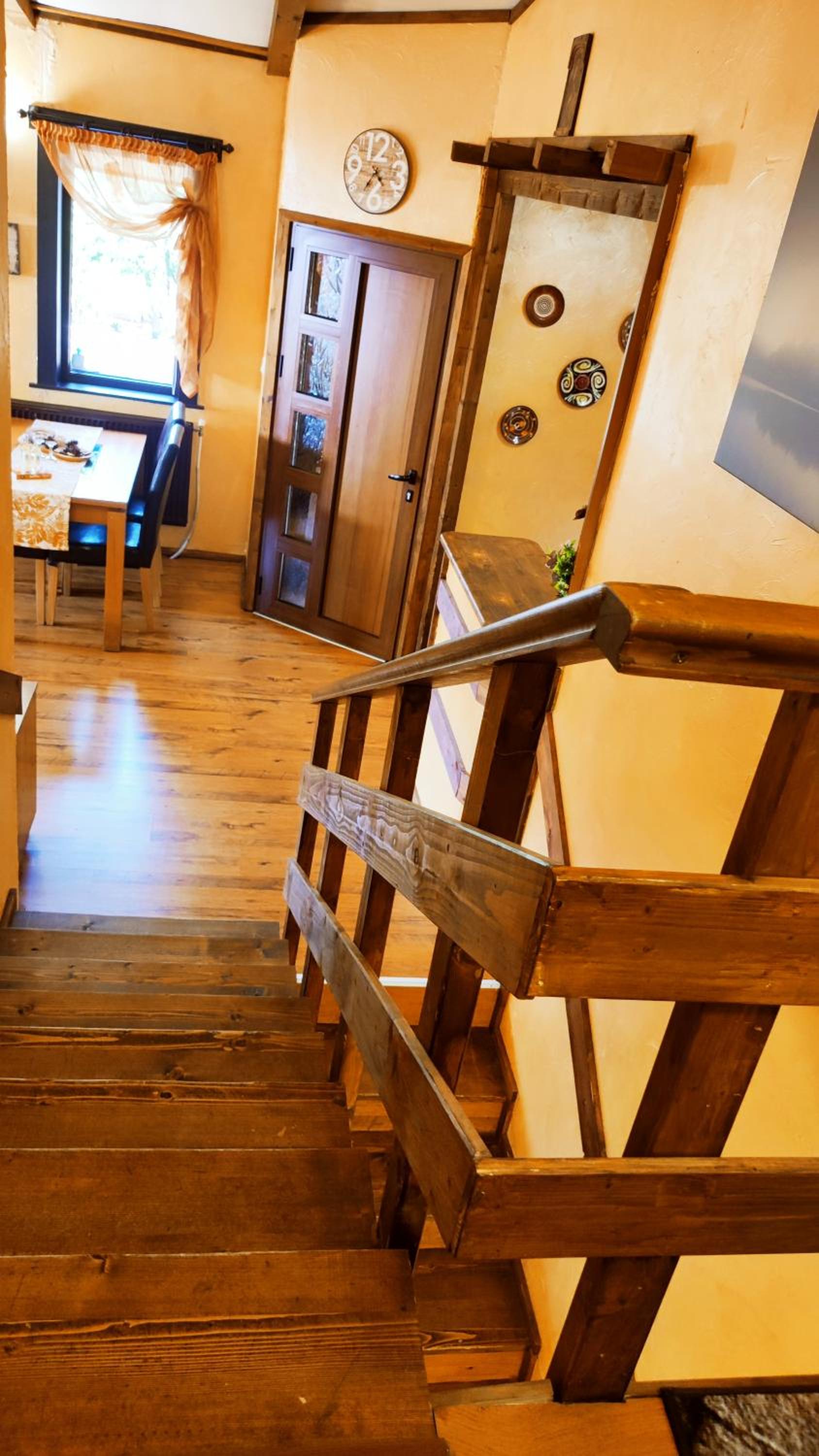 Guest House Chepelare