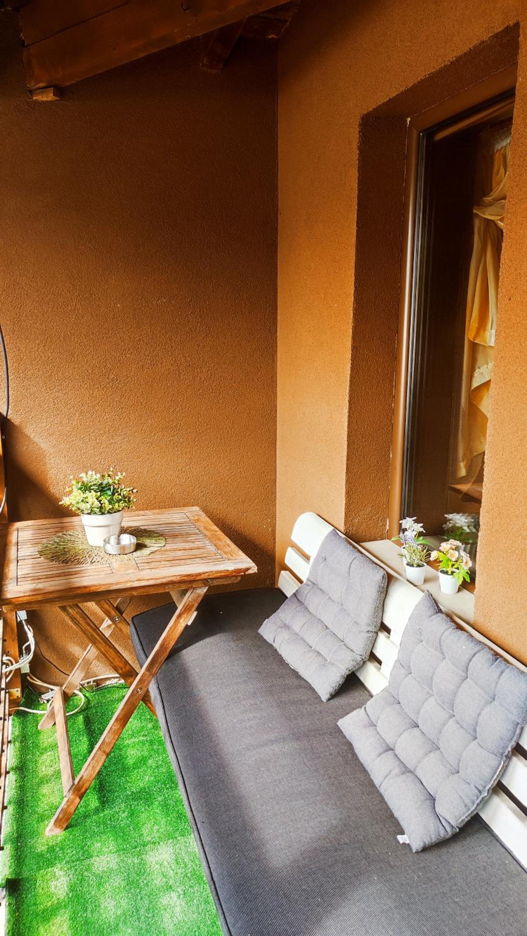 Guest House Chepelare