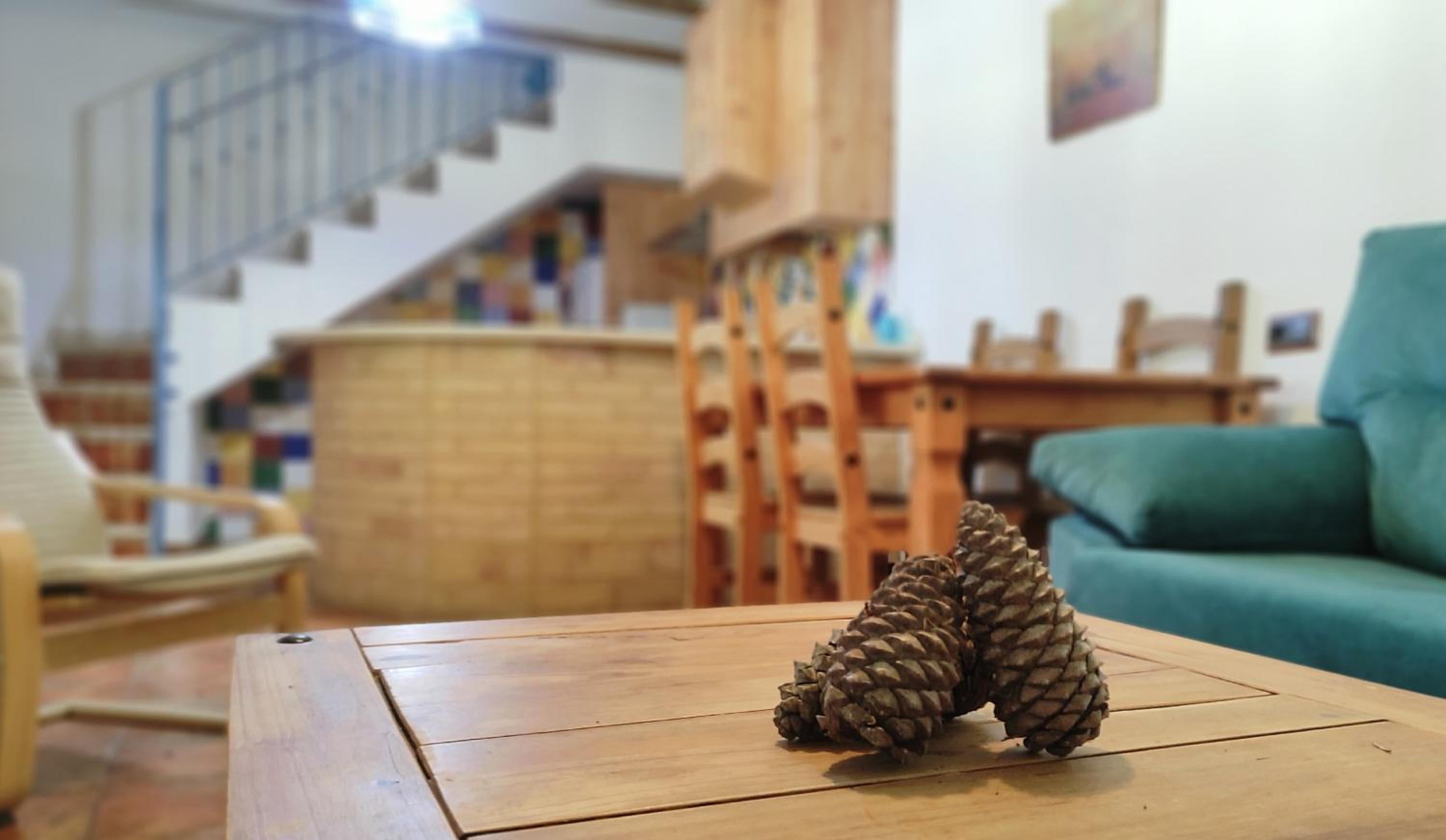 Finca La Celada