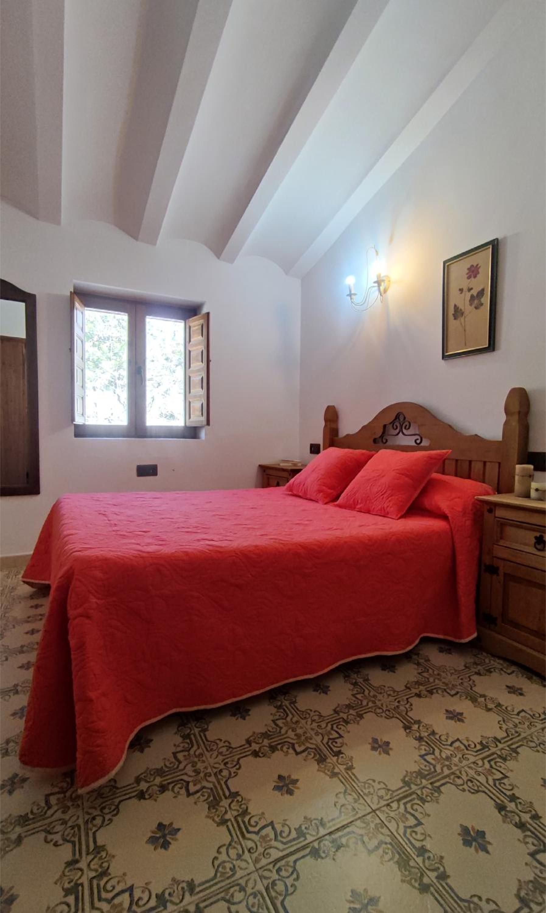 Finca La Celada