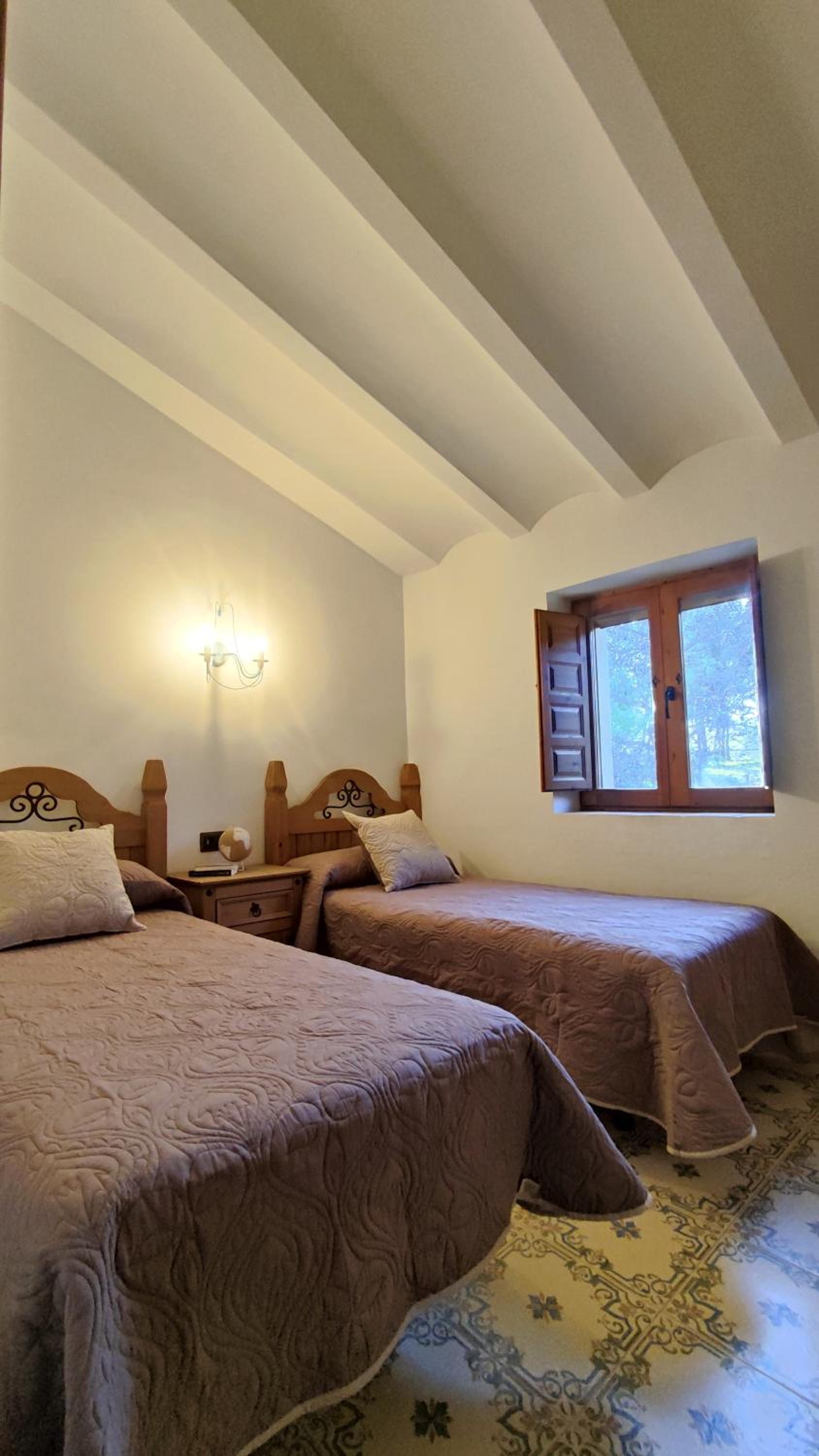 Finca La Celada