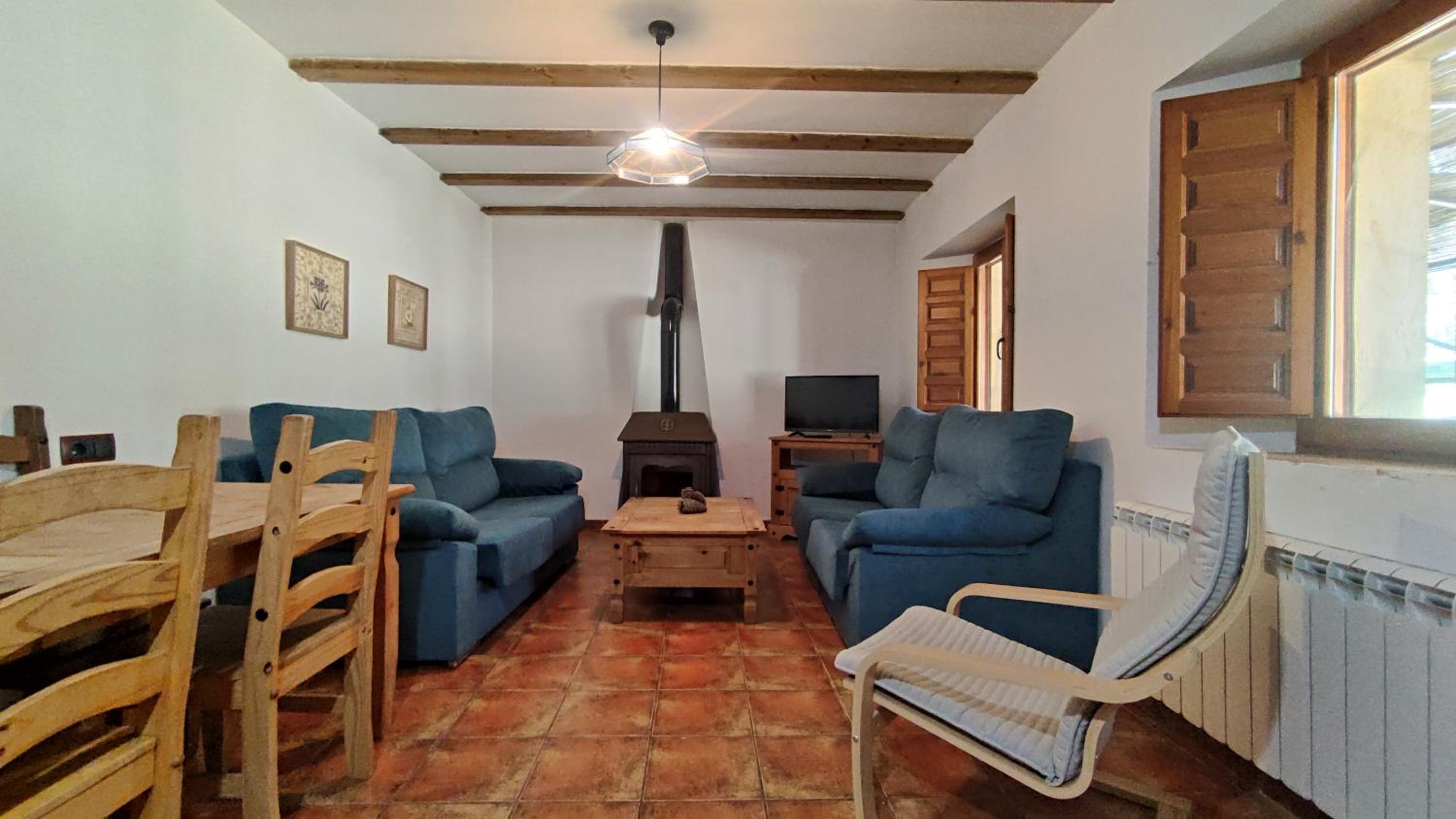Finca La Celada