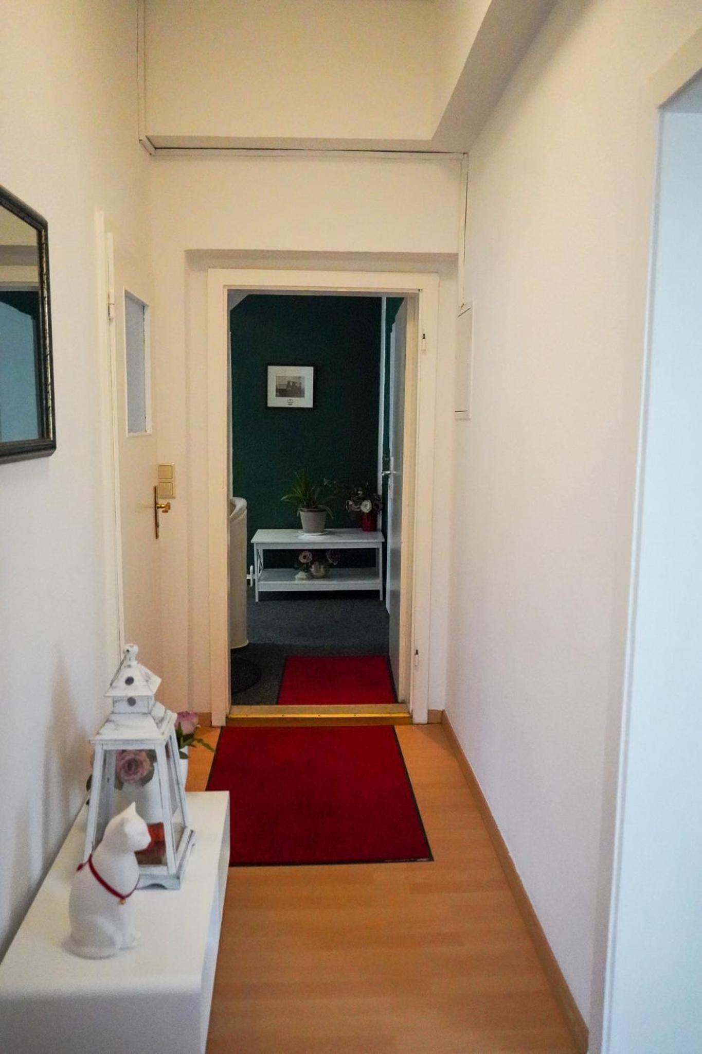 Photo 35