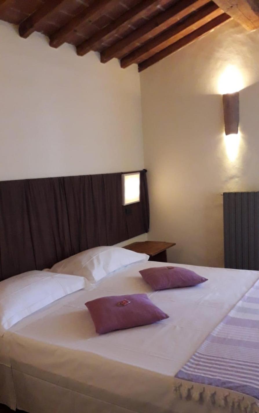 Florence Country Relais