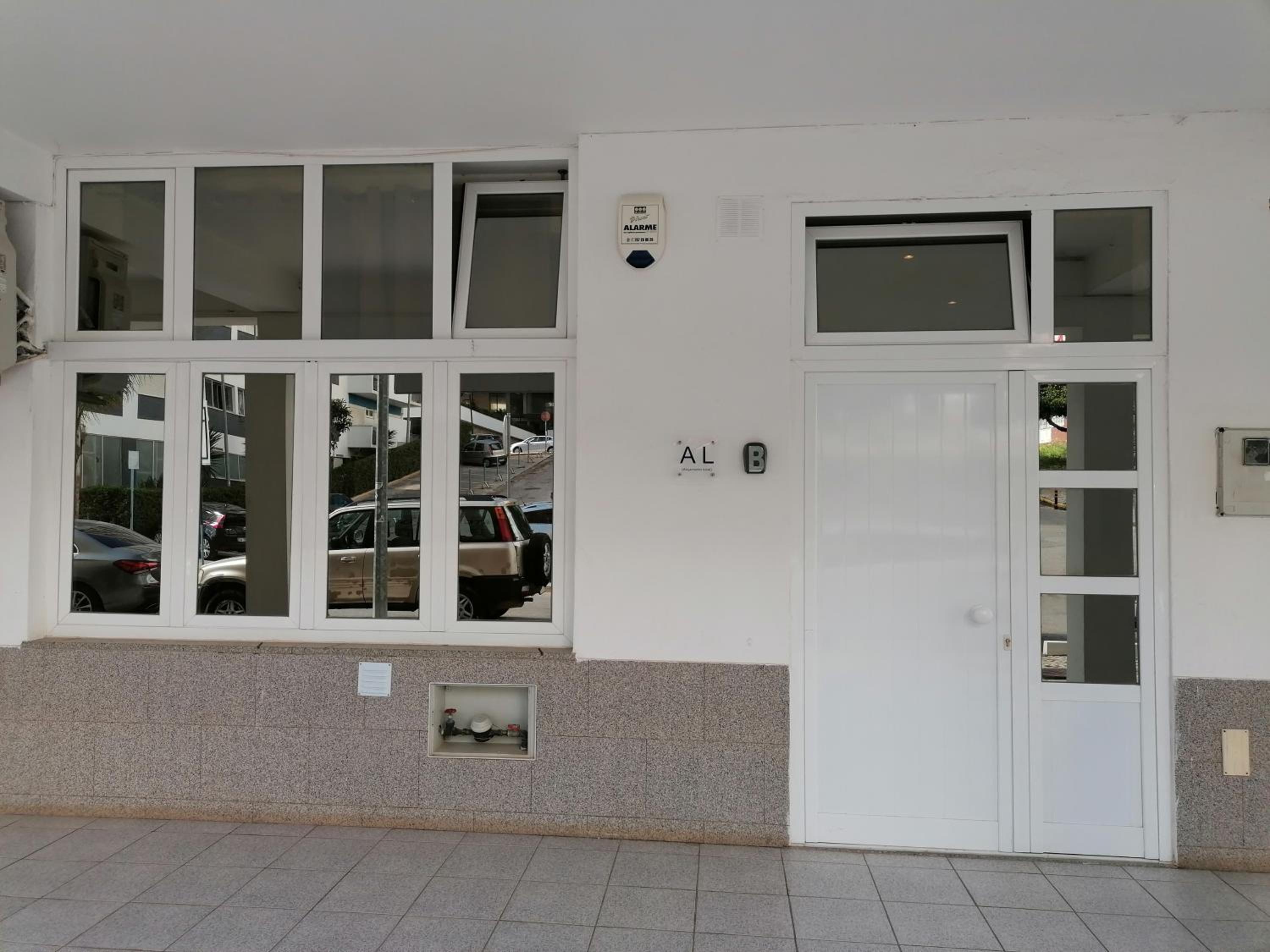 BYoung view 3