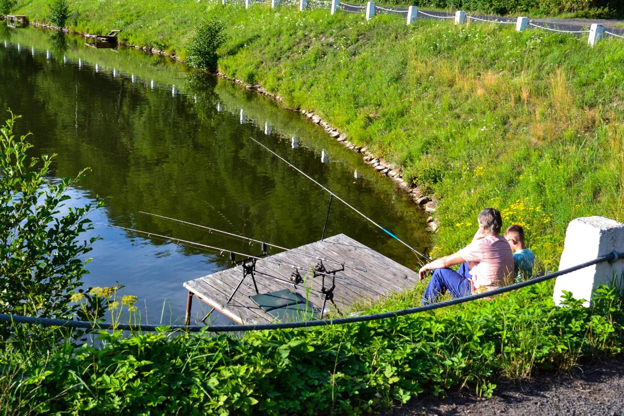Apartmán Na Palouku Povrly