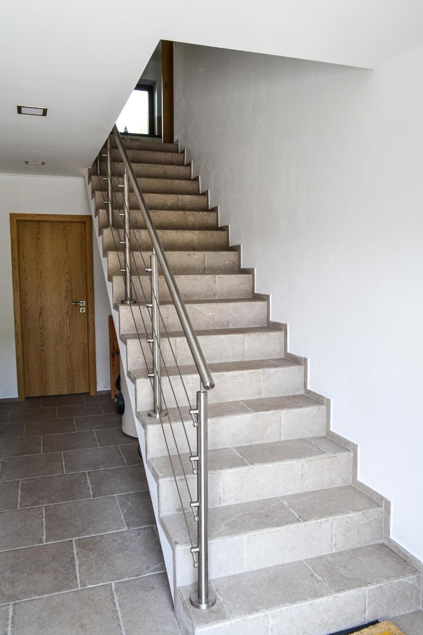 Apartmán Na Palouku Povrly