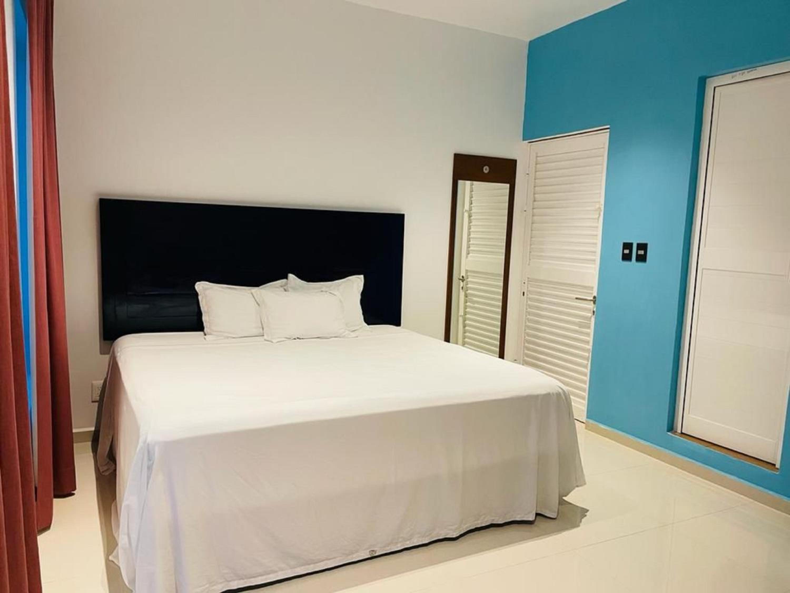 Villa Elena Isla Mujeres