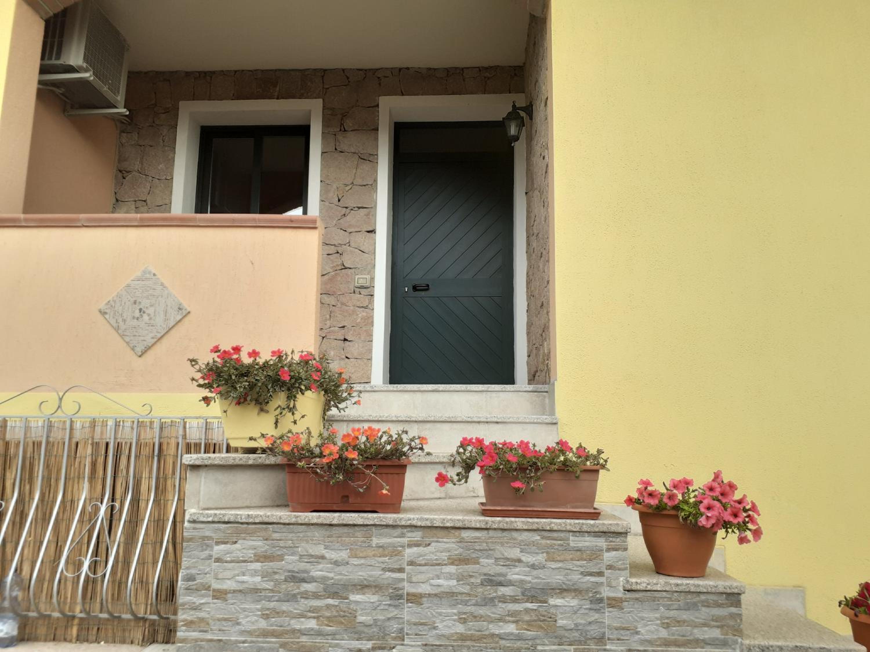 Casa Piana