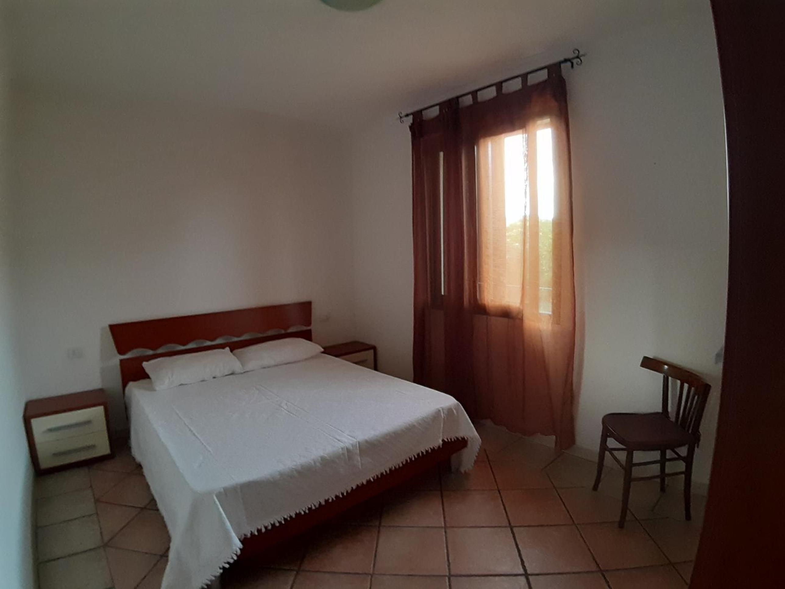 Casa Piana
