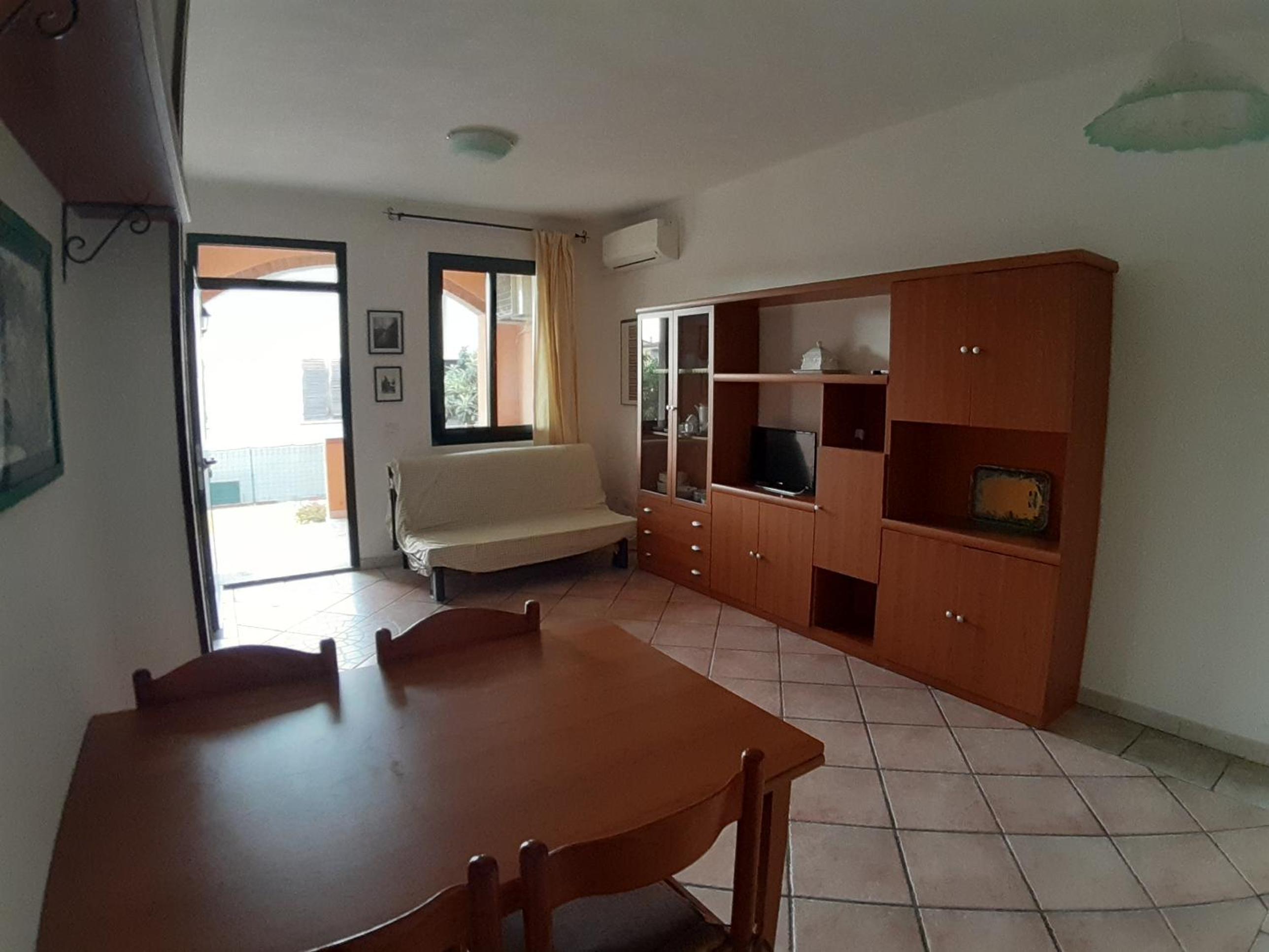 Casa Piana