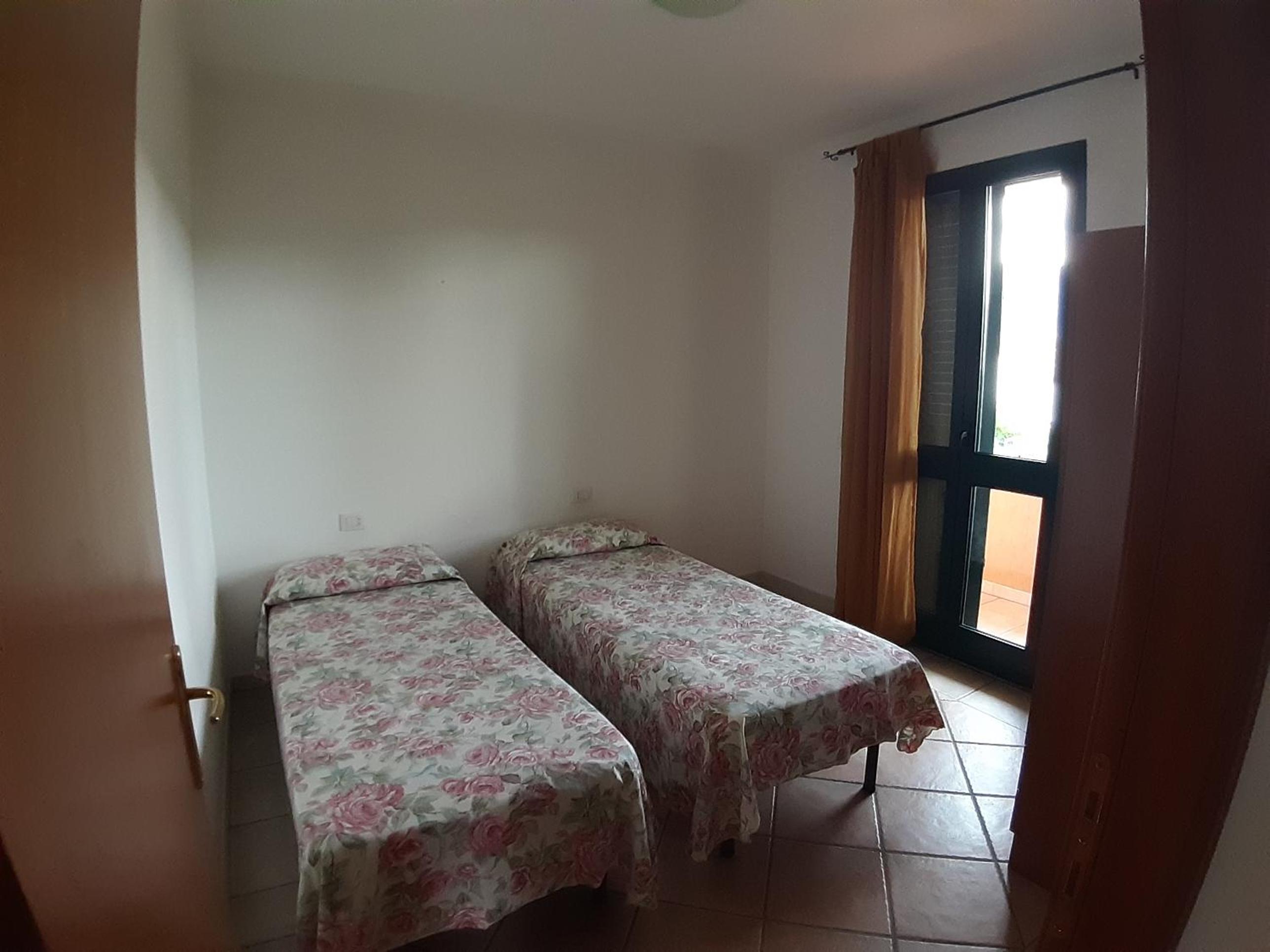 Casa Piana
