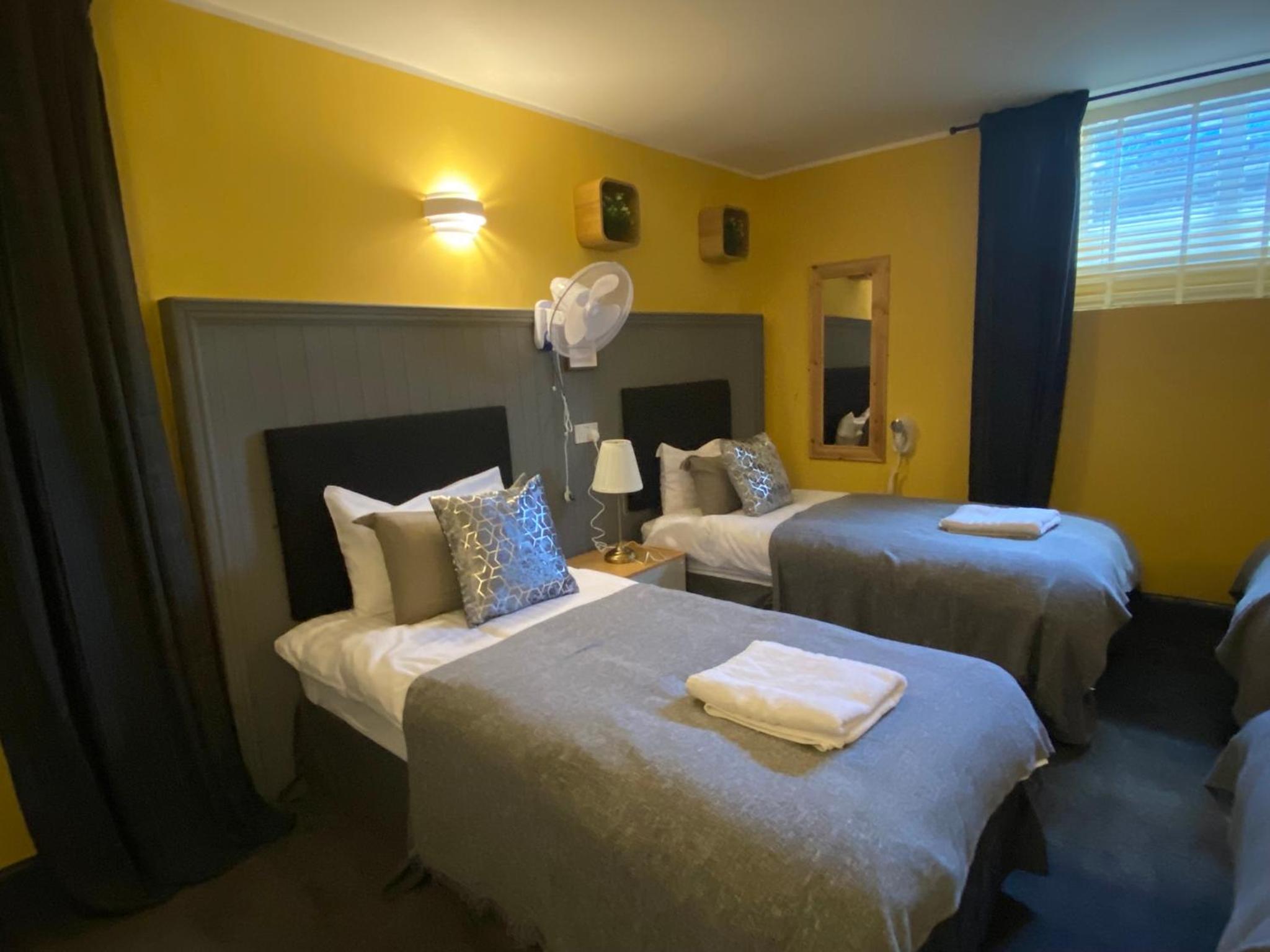 Photo 45