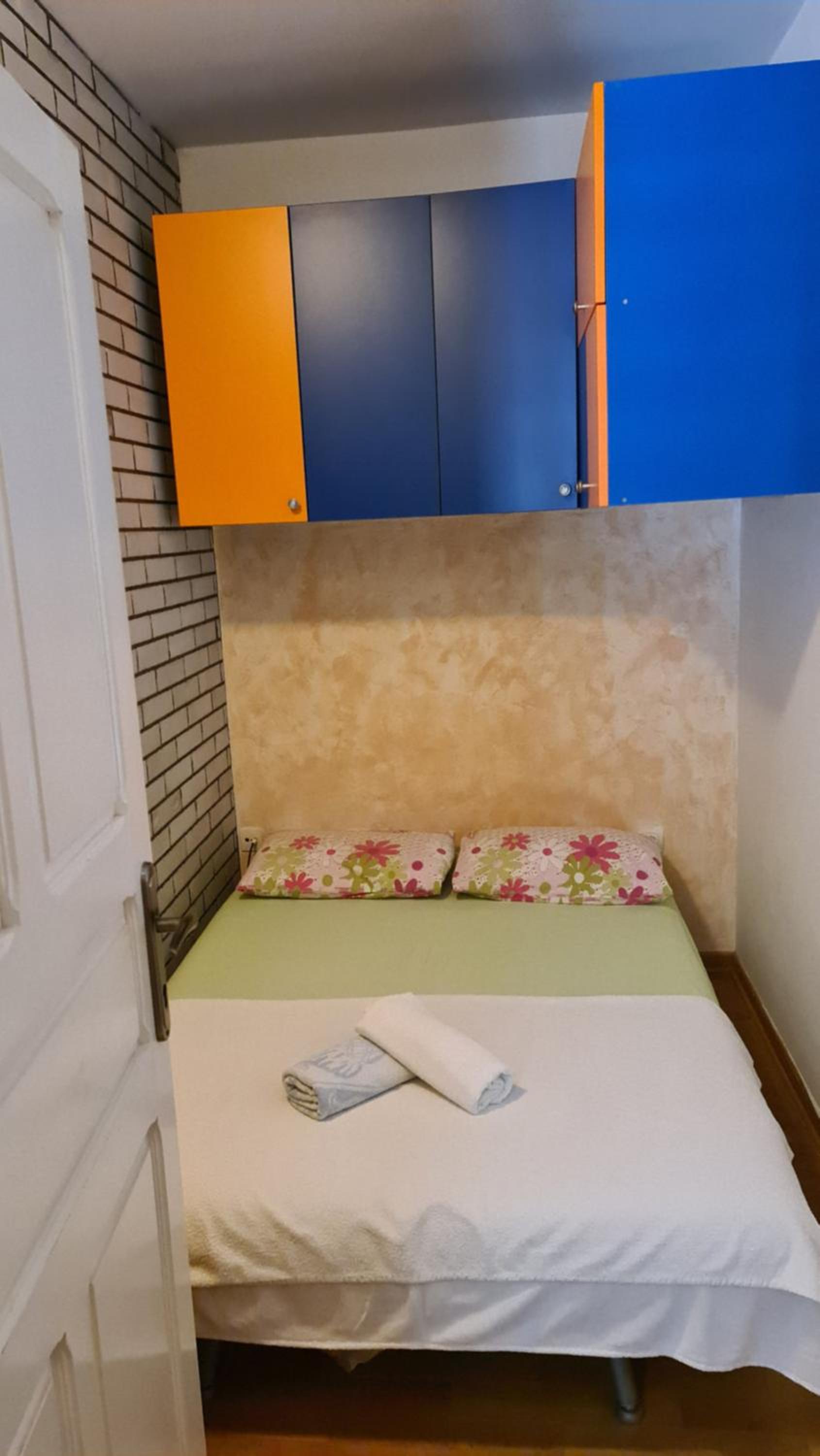 Apartman Trklja view 2