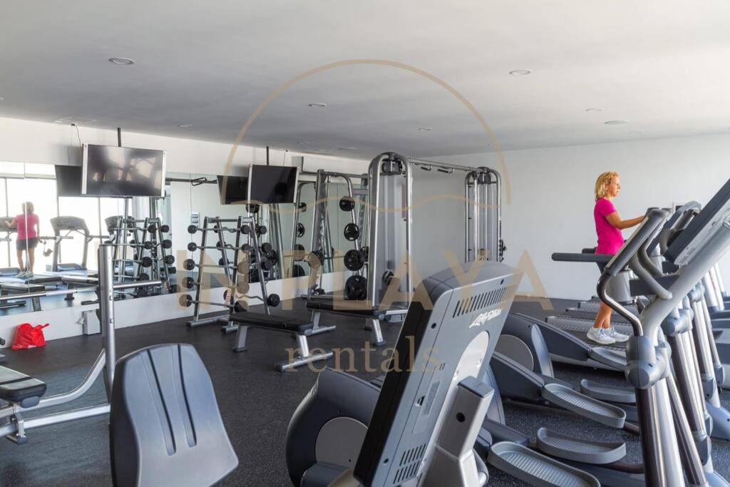 Beautiful Apt in top location! IPANA view 3