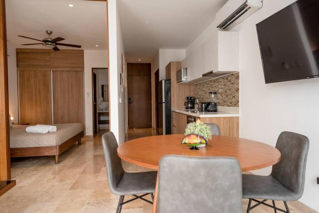 Beautiful Apt in top location! IPANA view 4