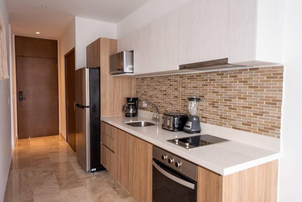 Beautiful Apt in top location! IPANA view 5