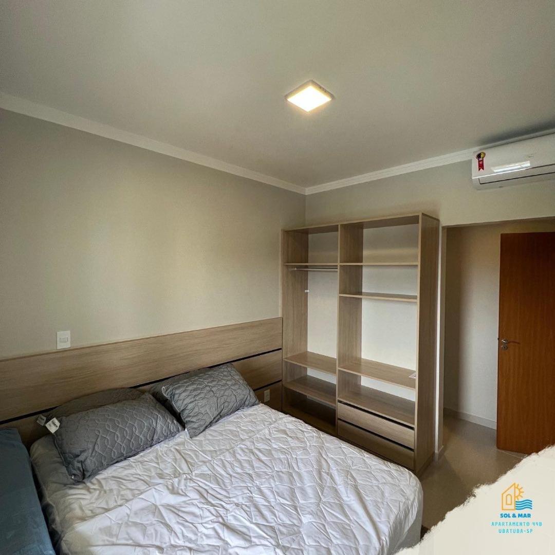 Apartamento Sol e Mar view 3
