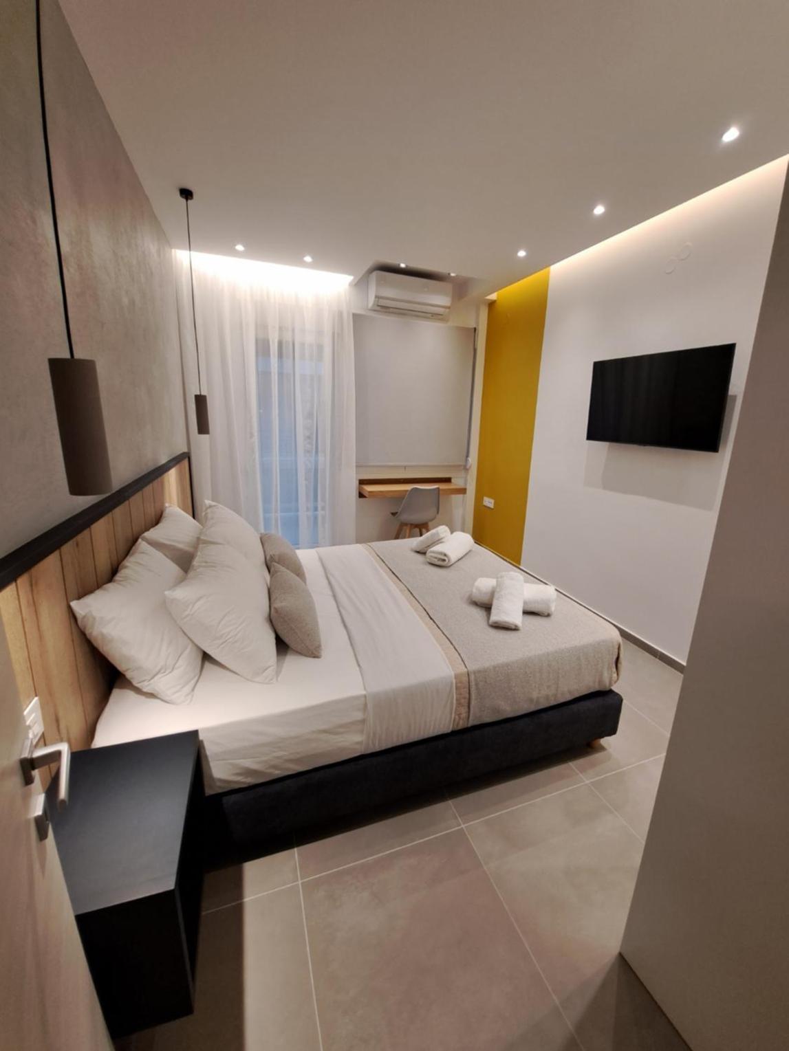 Pleasant Stay view 5