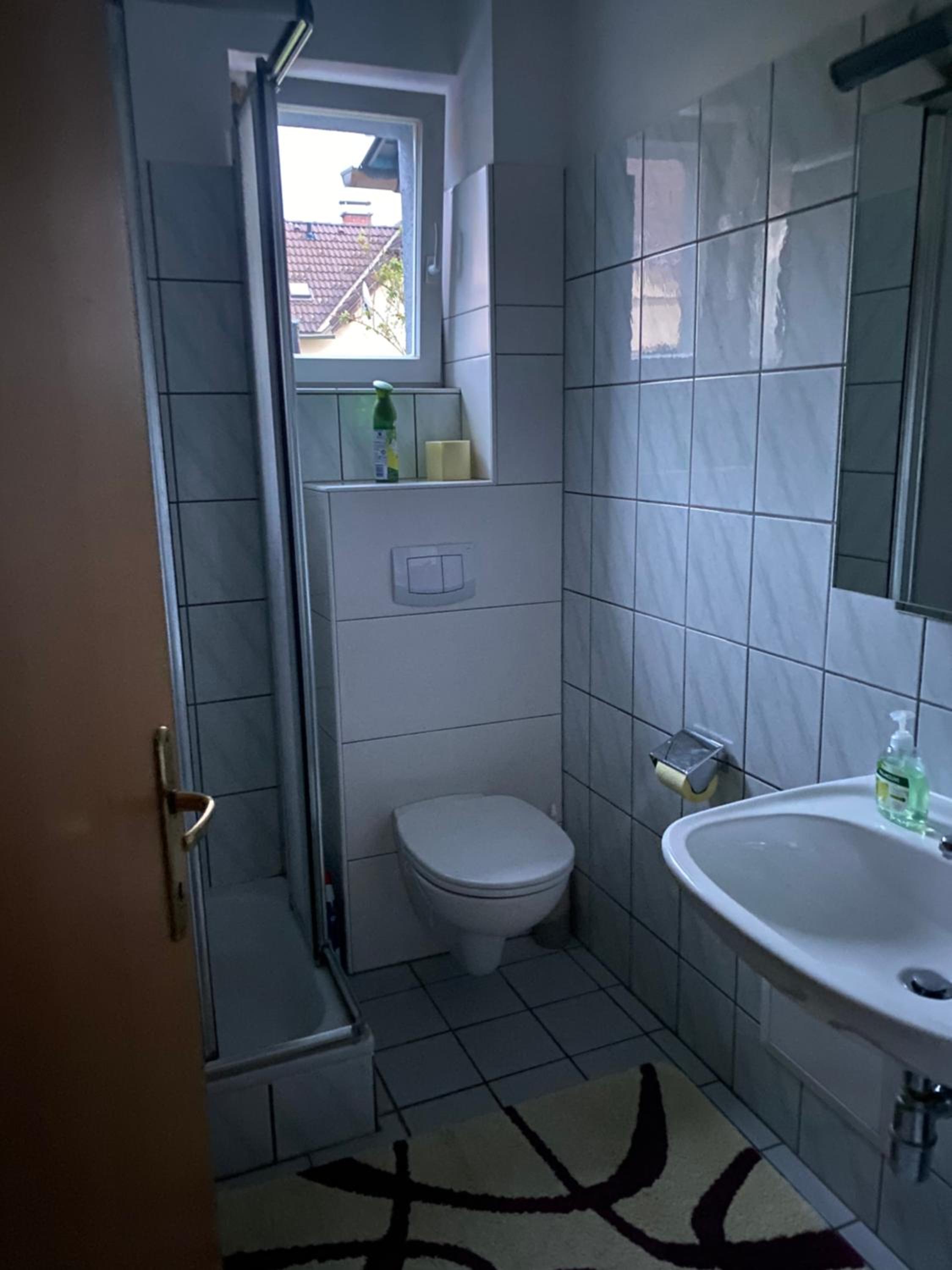Appartement Wörthersee